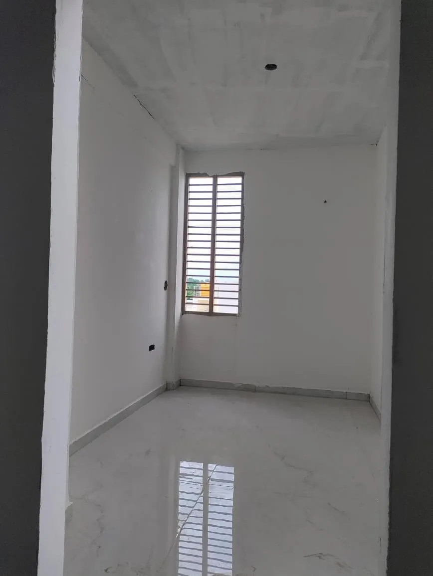 Construction Company in Hemmigepura Bangalore - Builtline Construction
