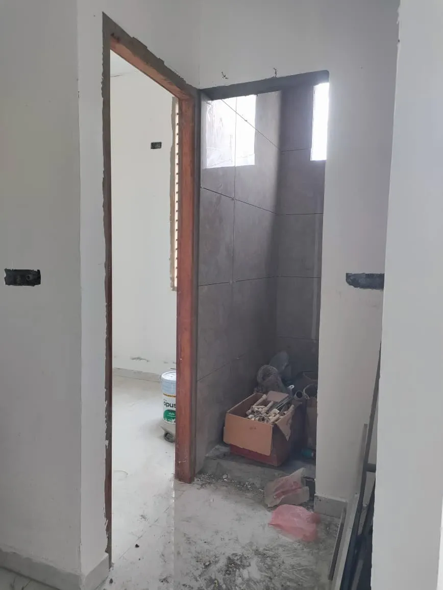 Construction Company in Hemmigepura Bangalore - Builtline Construction