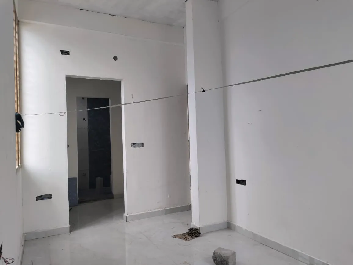 Construction projects in Hemmigepura