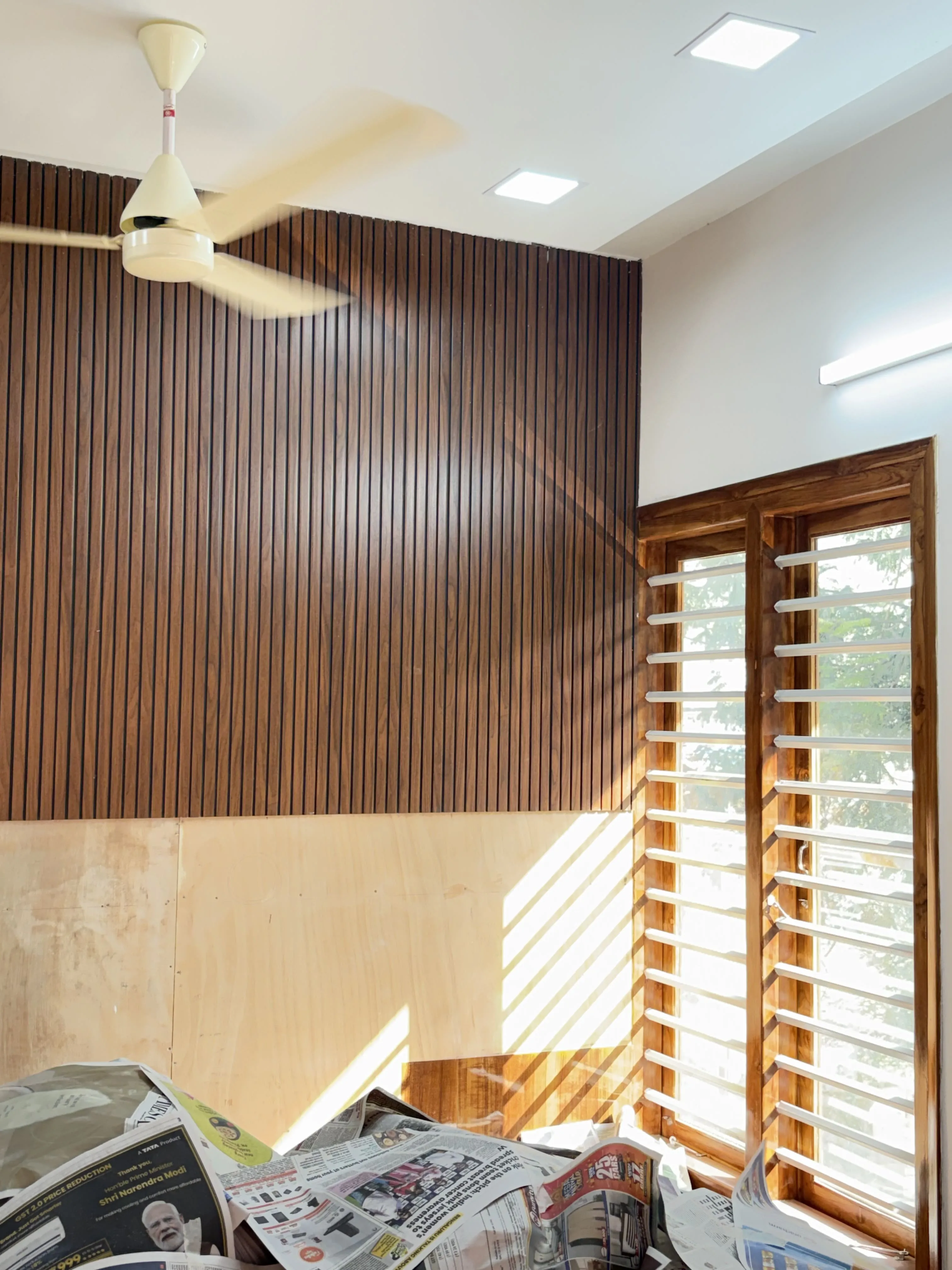 Construction Services in Bangalore - Builtline Construction