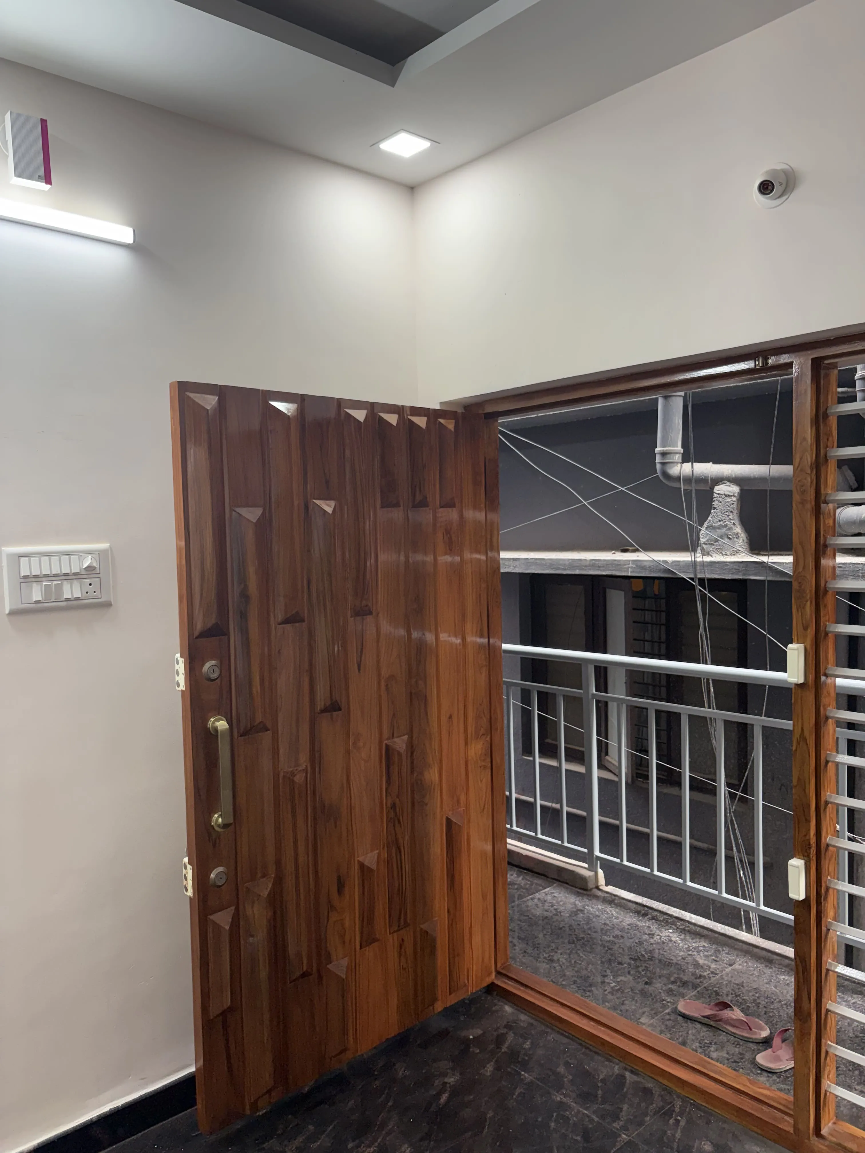 Construction Services in Bangalore - Builtline Construction