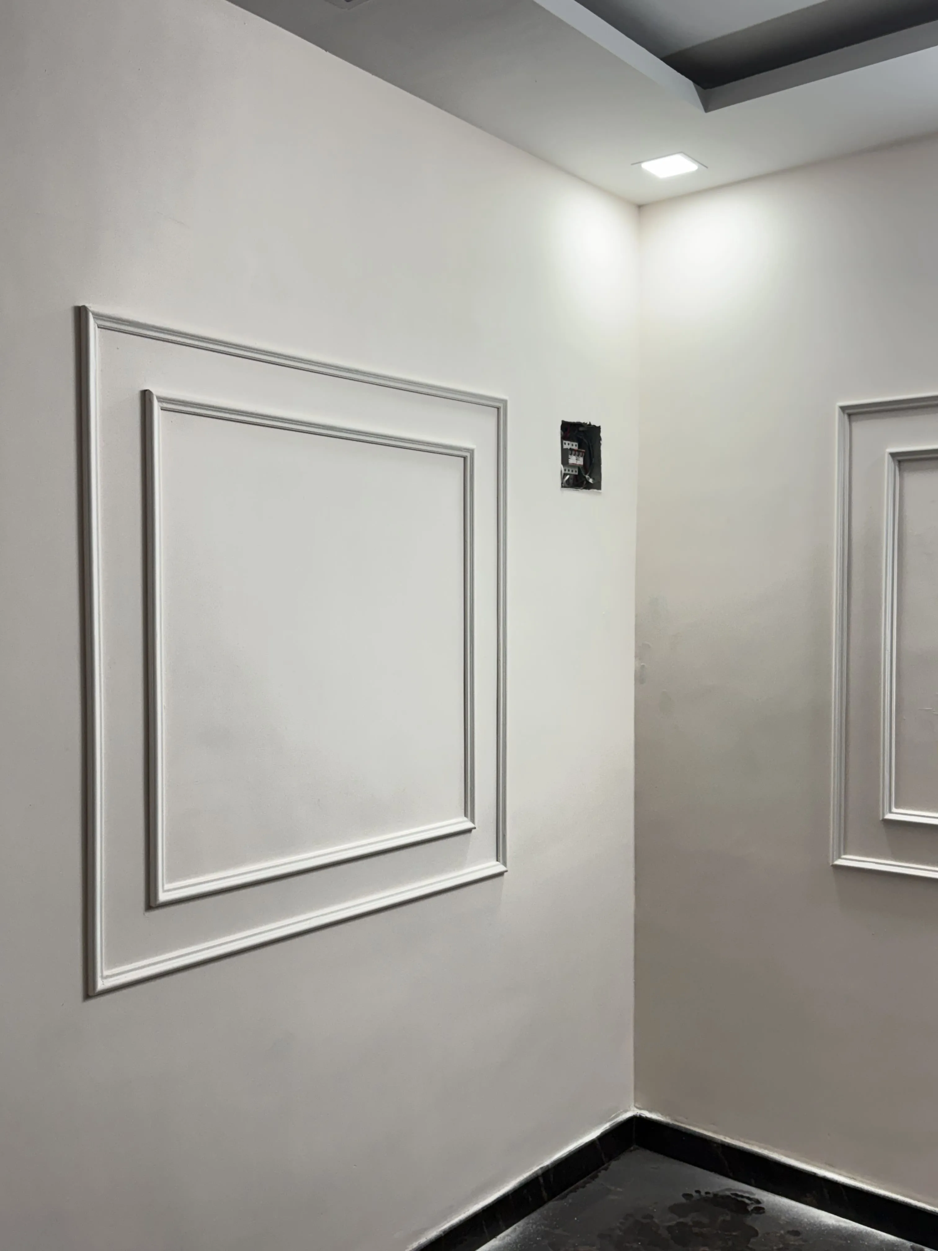 Construction Services in Bangalore - Builtline Construction