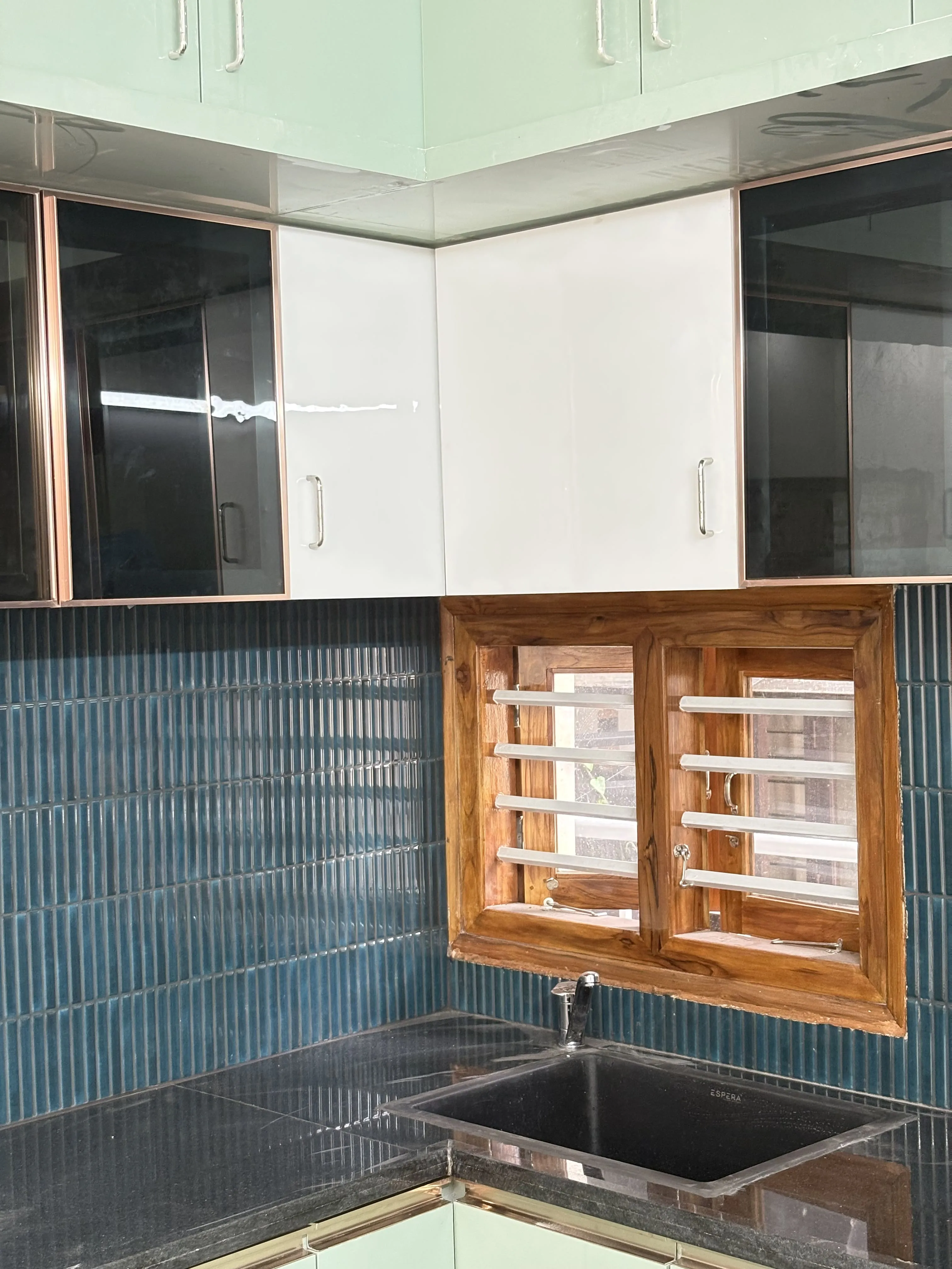 Construction Services in Bangalore - Builtline Construction