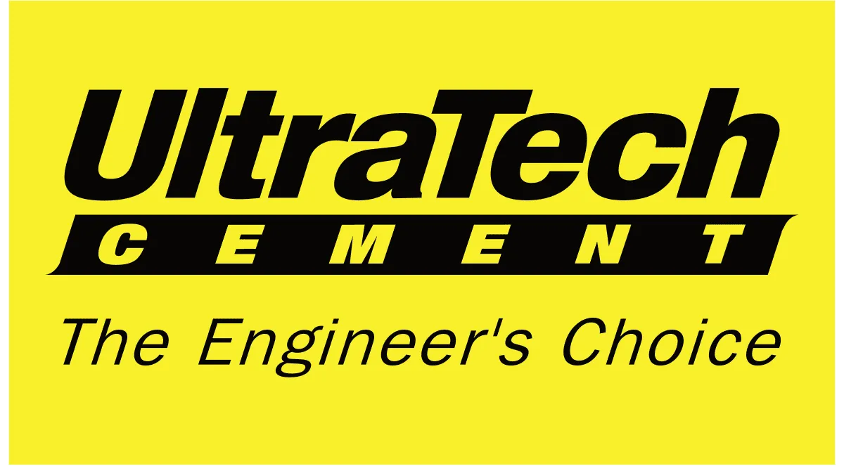 Construction Services in Bangalore - Builtline Construction