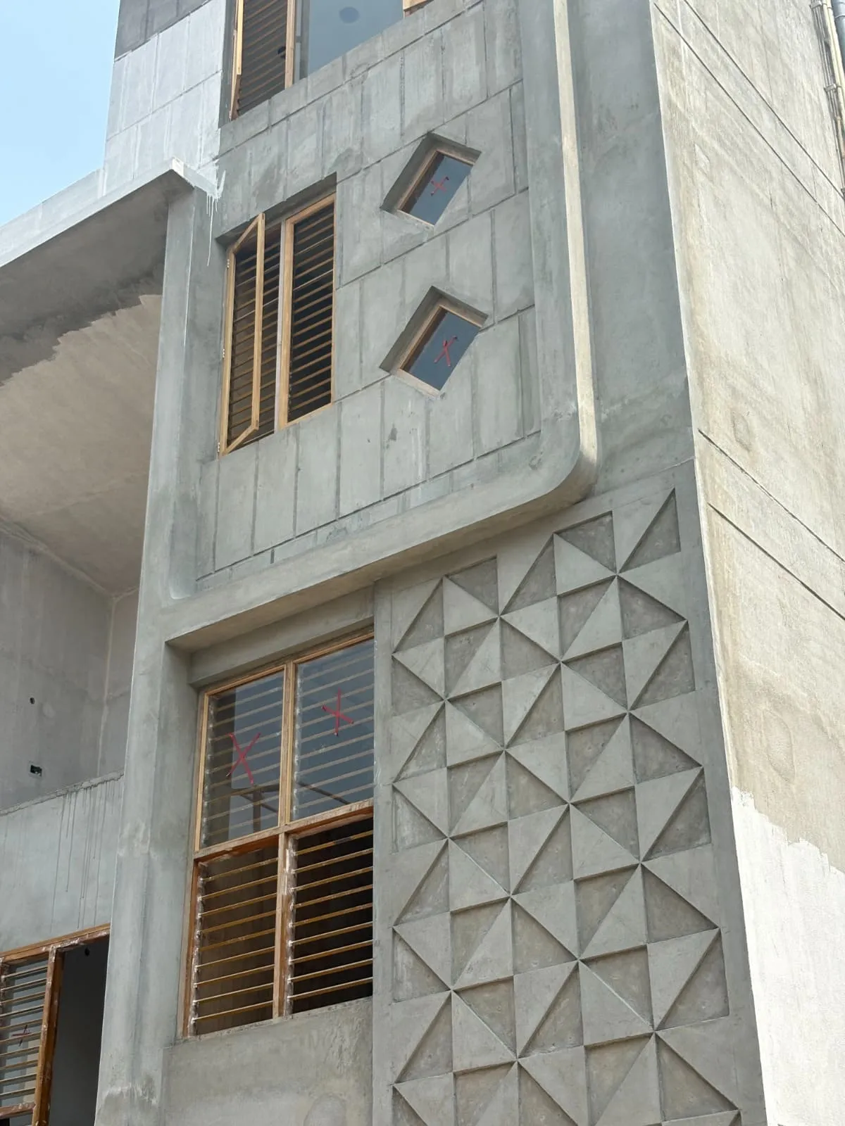 Construction Services in Bangalore - Builtline Construction