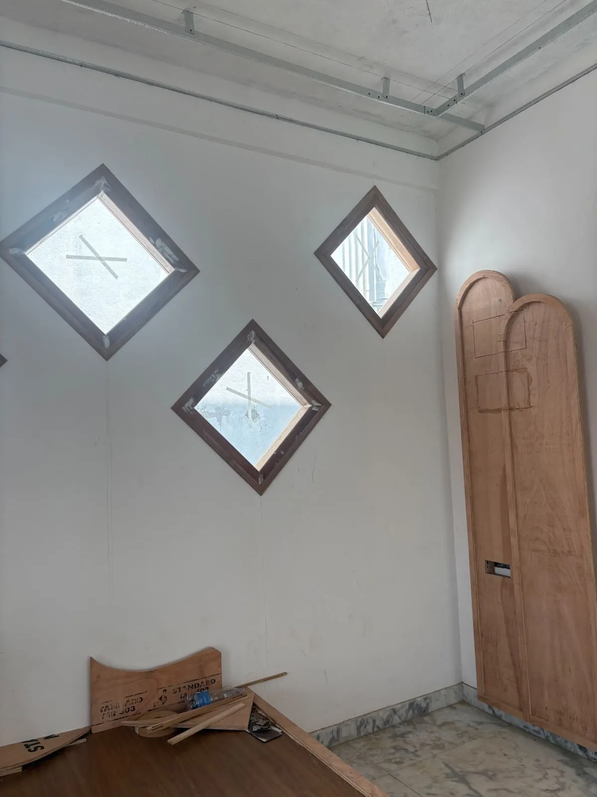 Construction Services in Bangalore - Builtline Construction