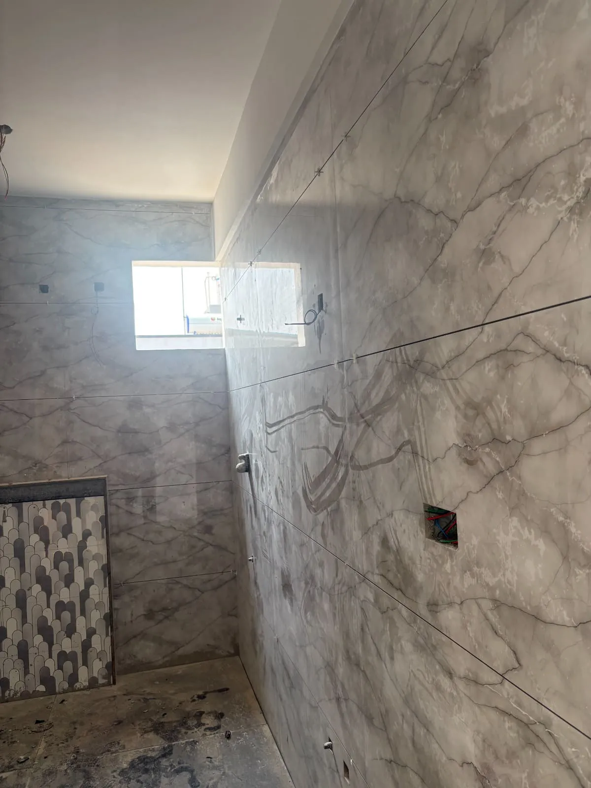 Builders in North West Bangalore