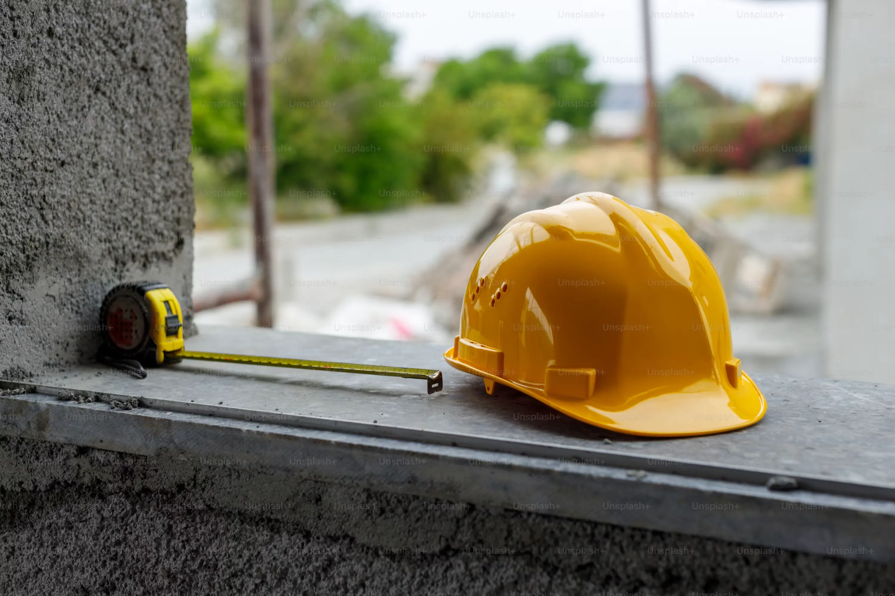 Construction Services in Bangalore - Builtline Construction