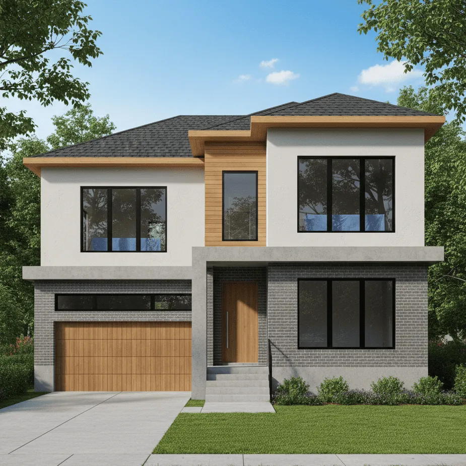 Construction Services in Bangalore - Builtline Construction