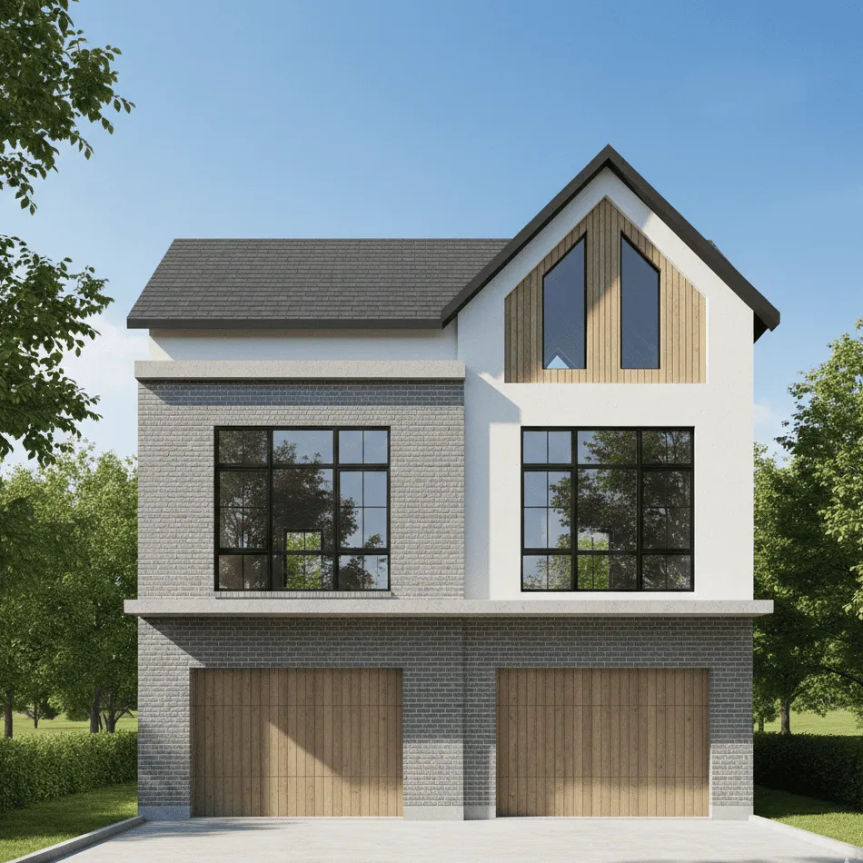 Construction Services in Bangalore - Builtline Construction