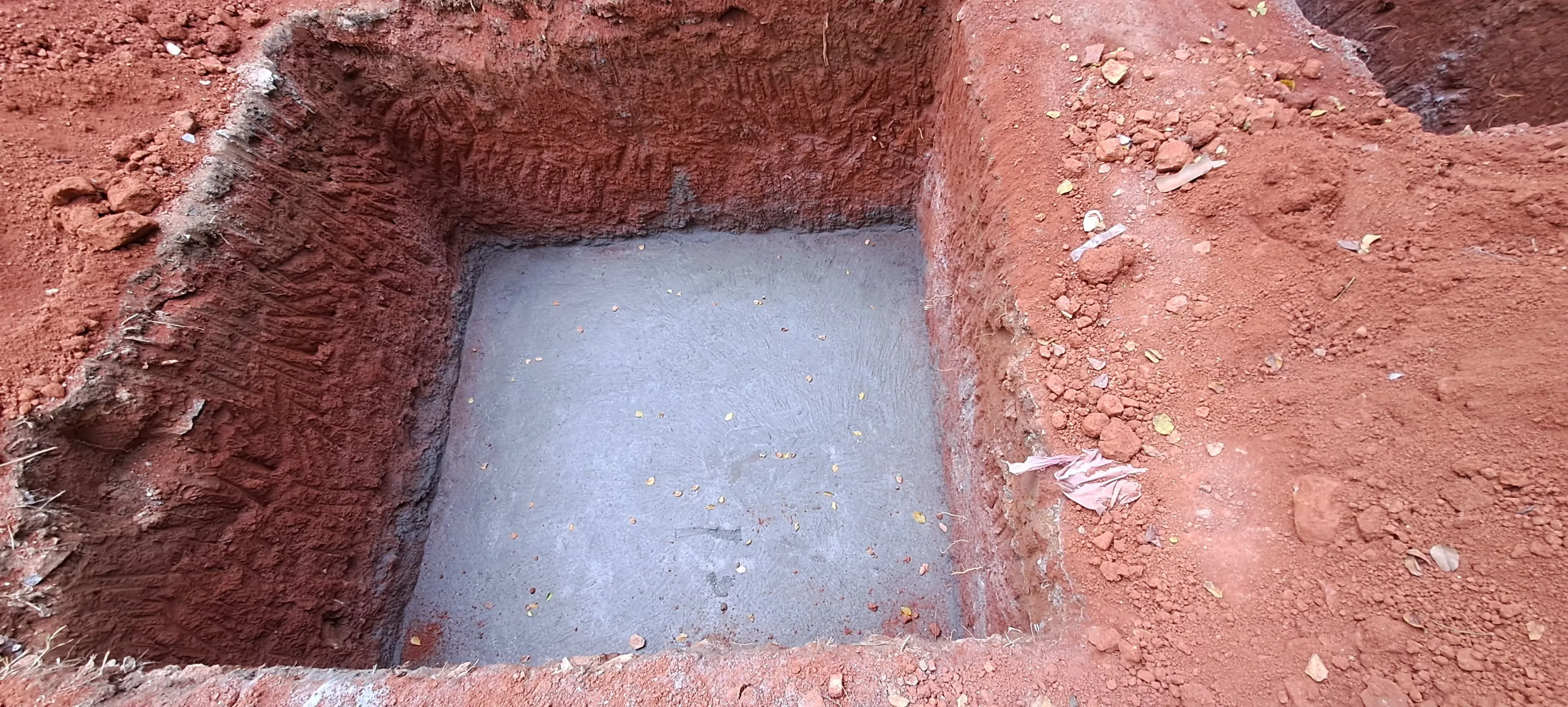 Construction Services in Bangalore - Builtline Construction