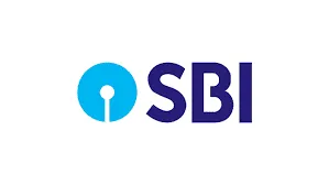 Construction Services in Bangalore - Builtline Construction