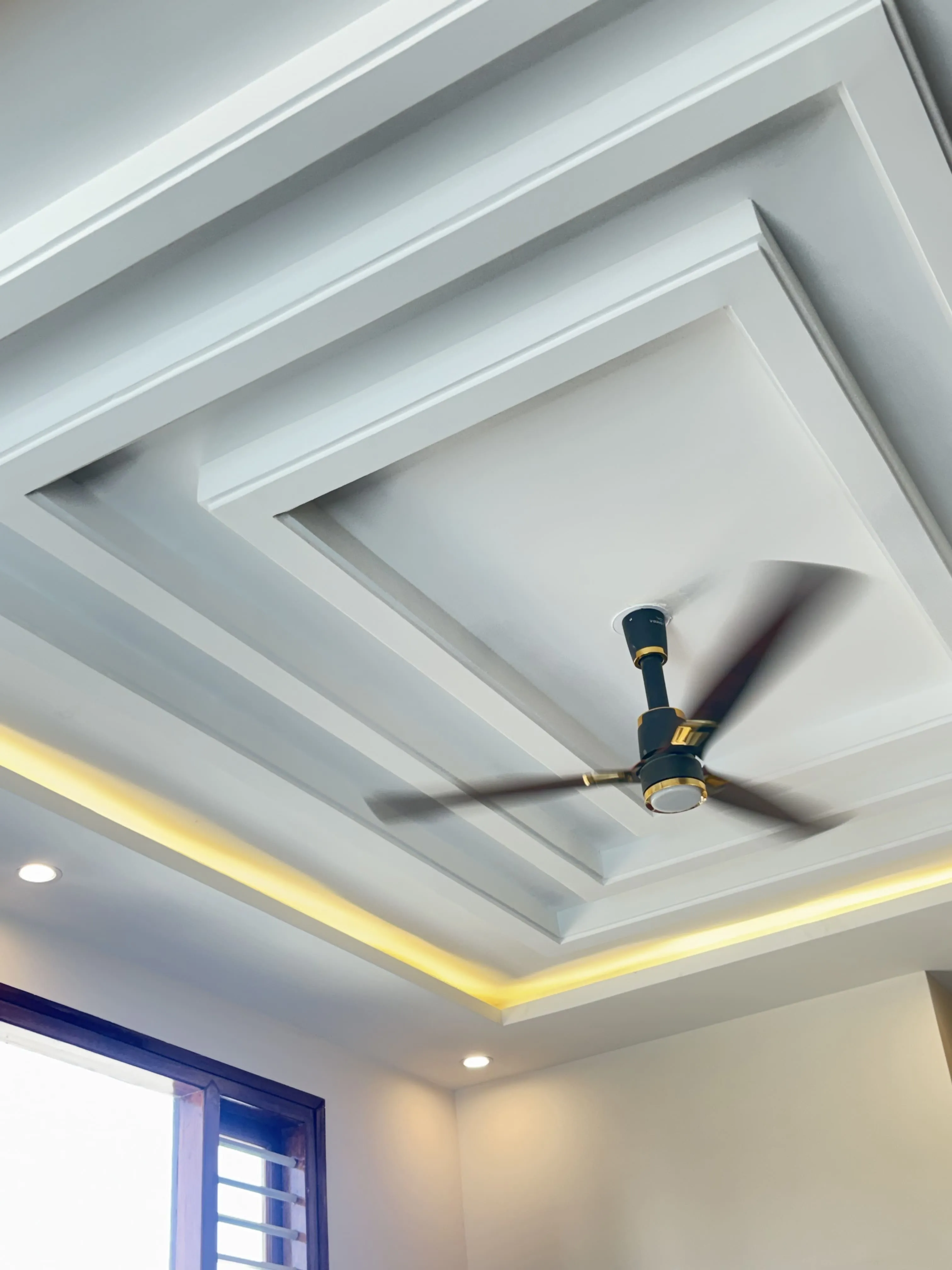Construction Services in Bangalore - Builtline Construction