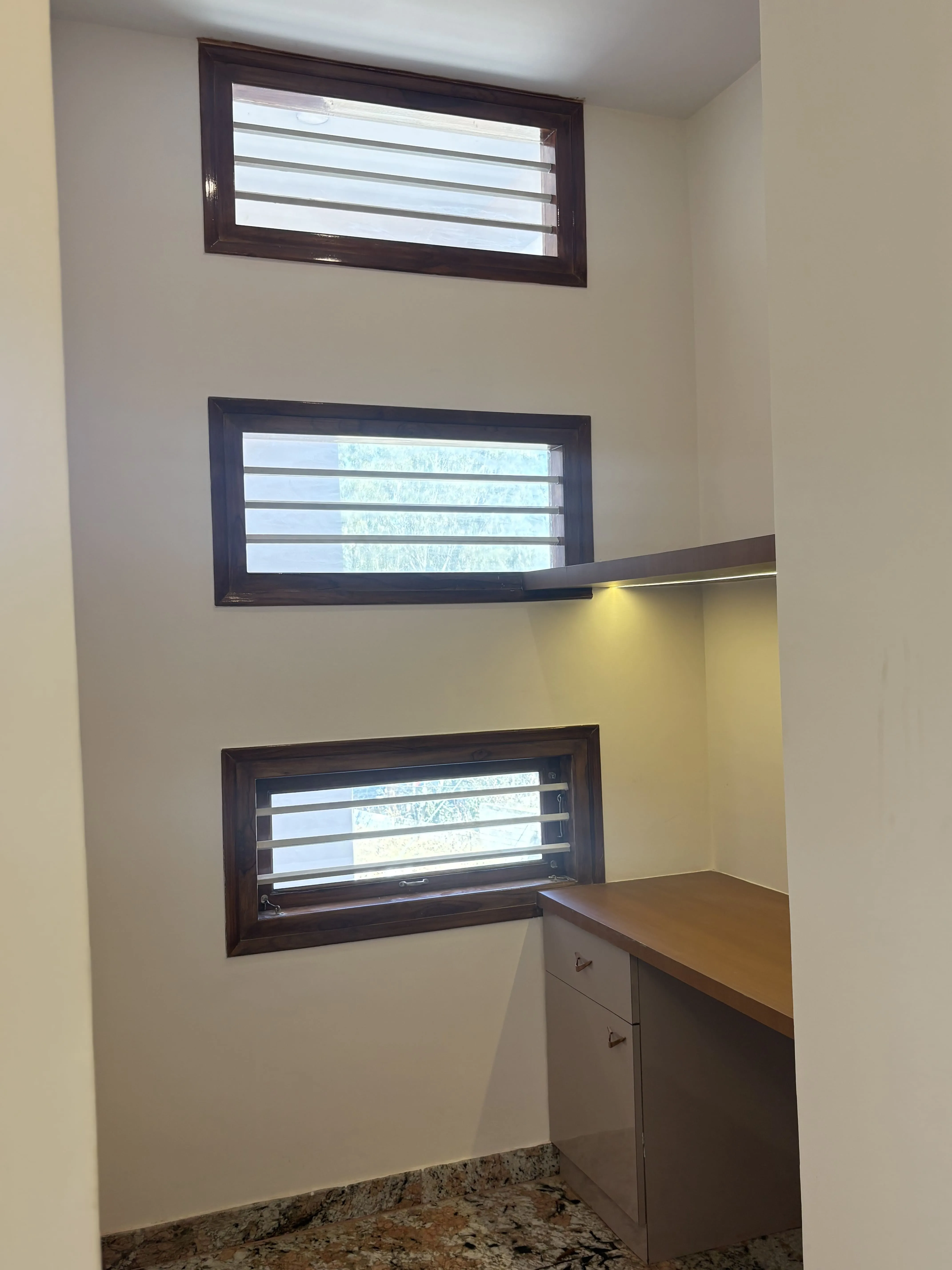 Construction Services in Bangalore - Builtline Construction