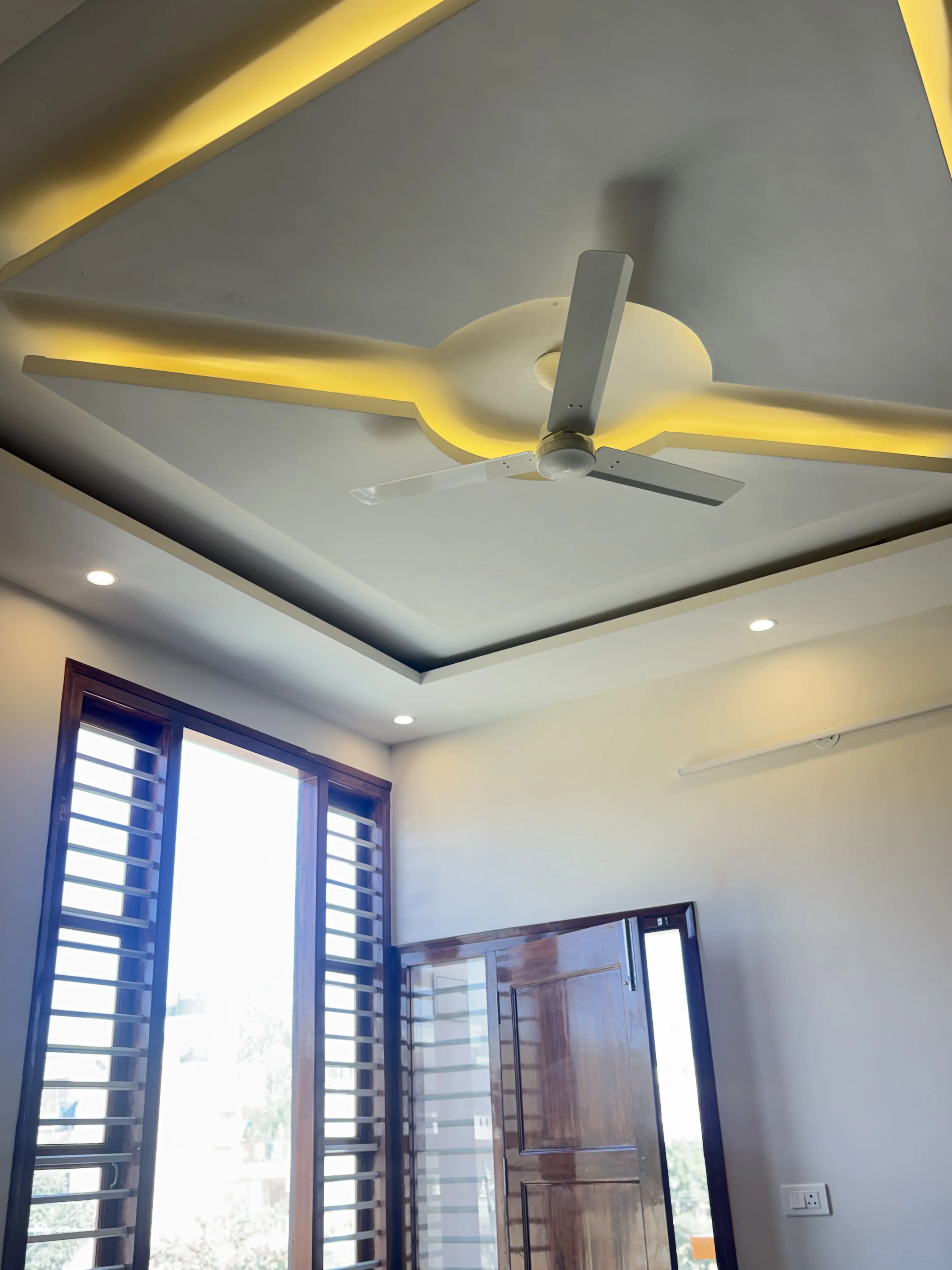 Construction Services in Bangalore - Builtline Construction