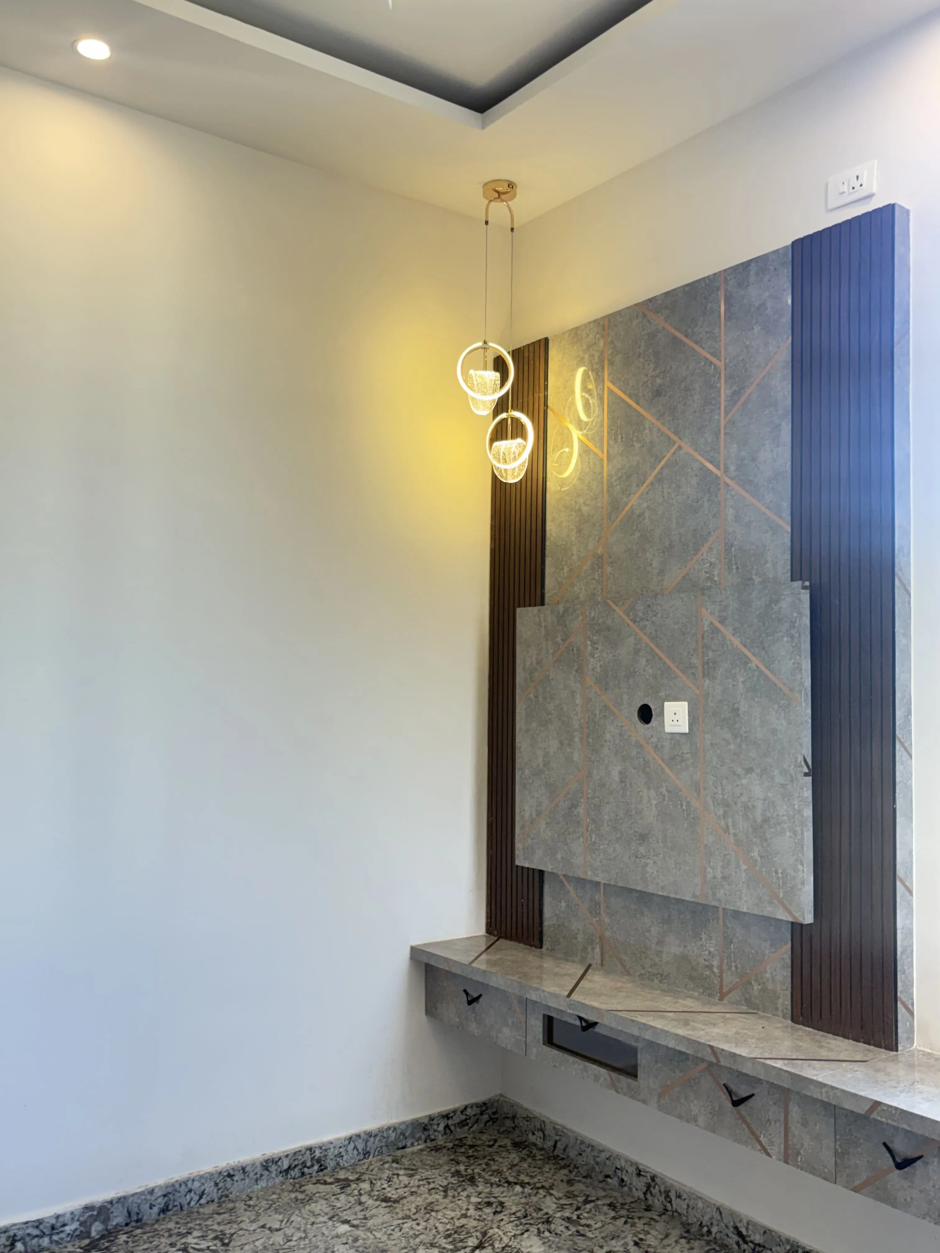 Construction Services in Bangalore - Builtline Construction