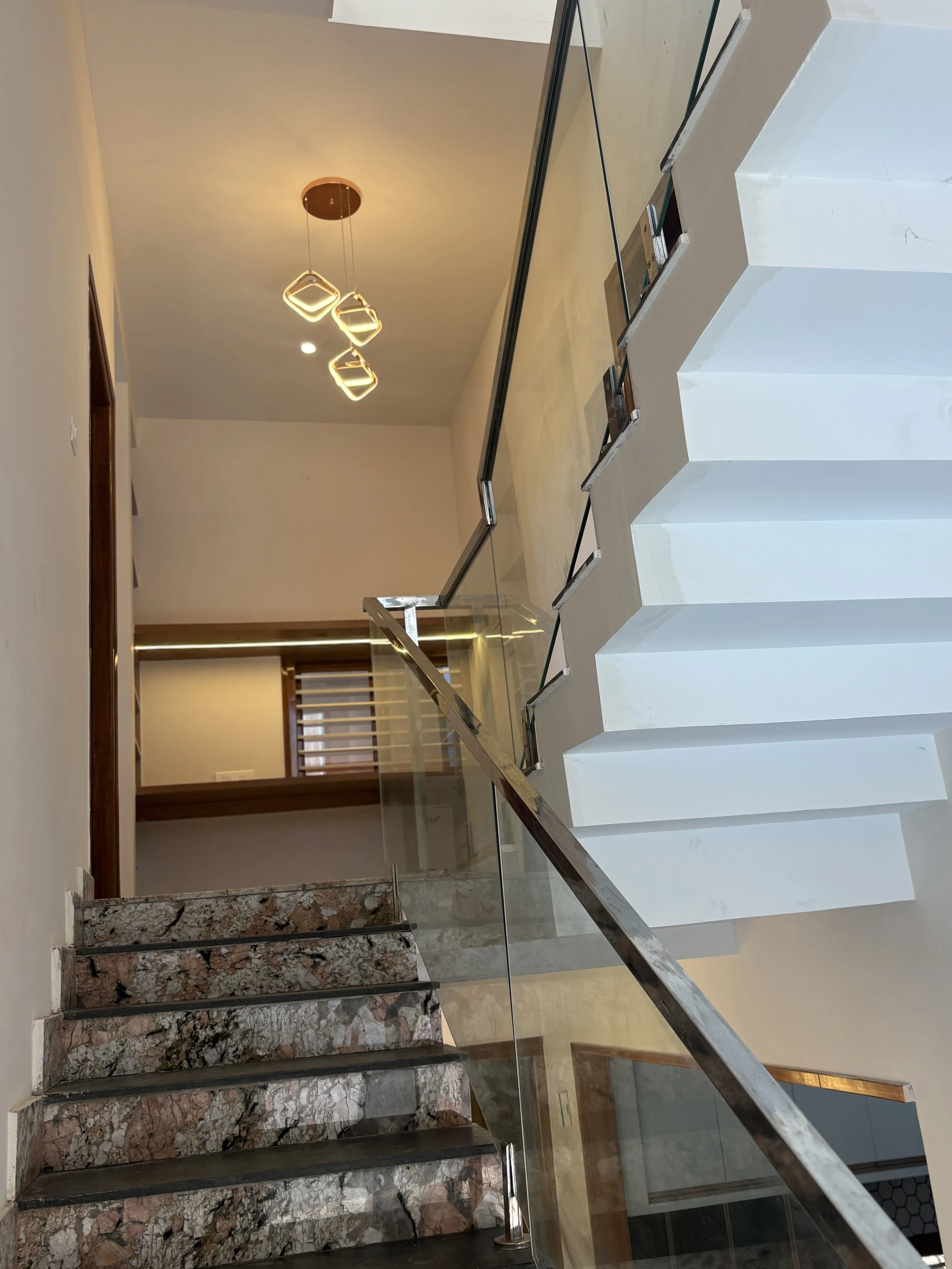 Construction Services in Bangalore - Builtline Construction