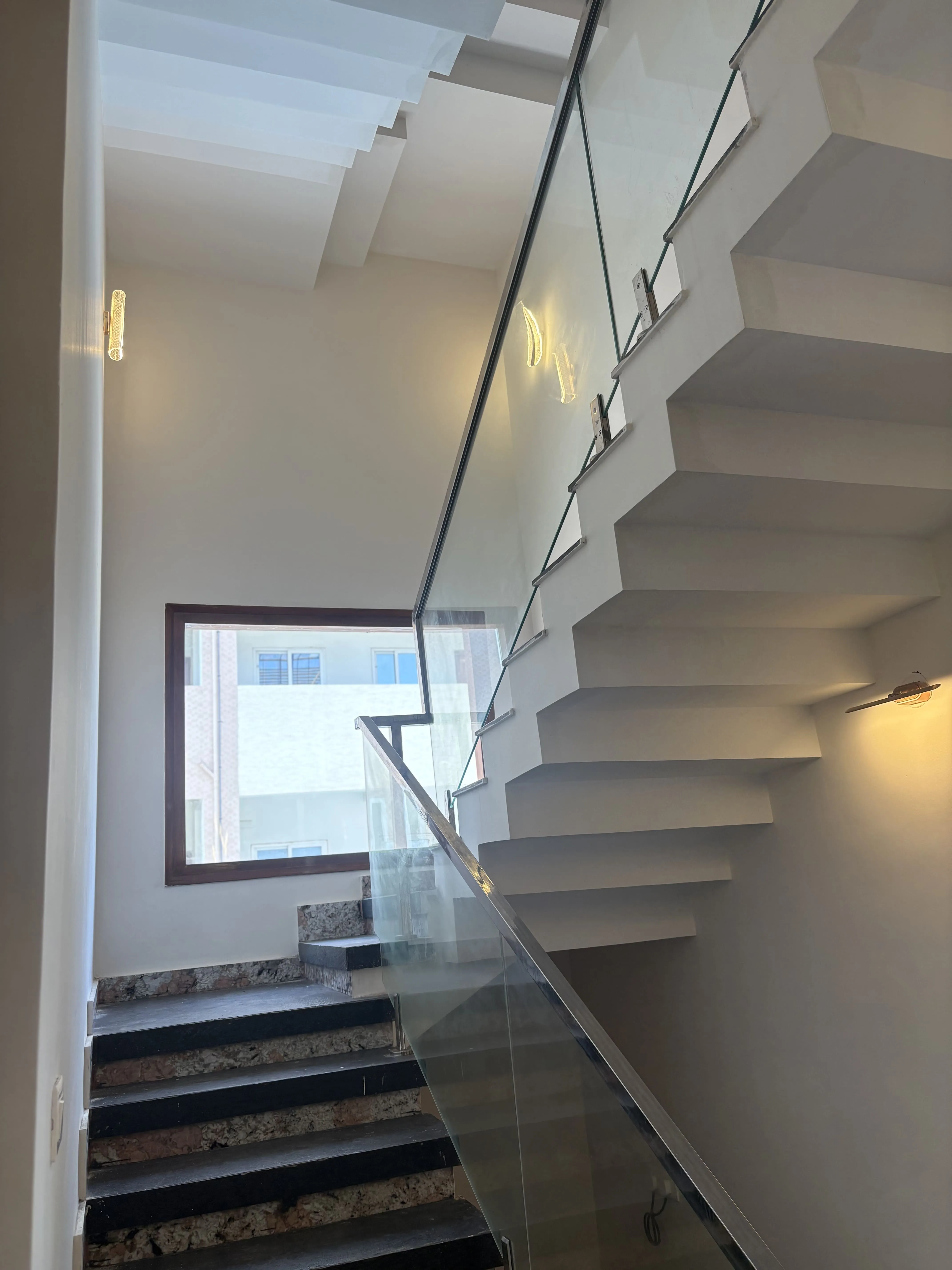 Construction Services in Bangalore - Builtline Construction