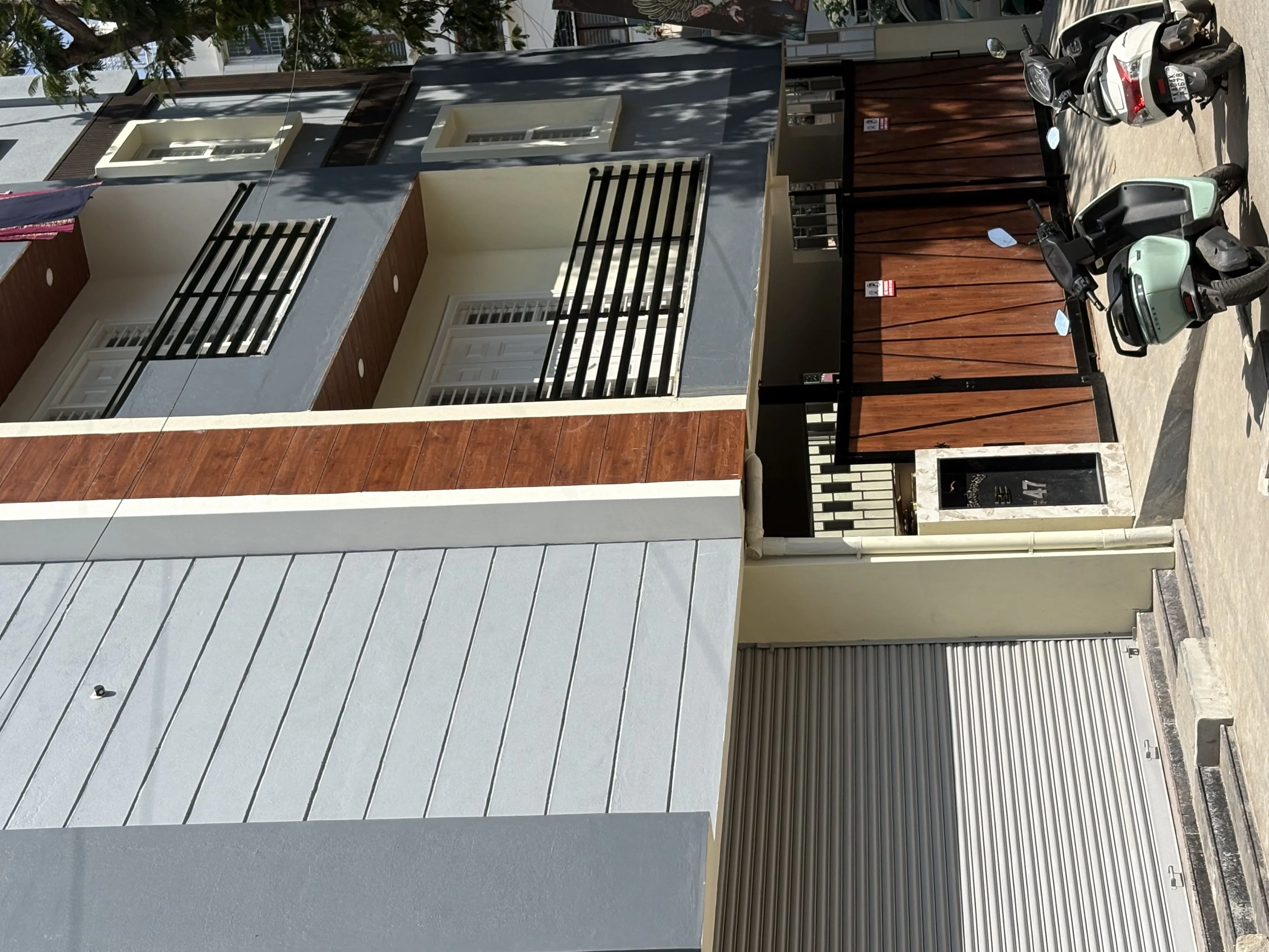 Construction company in Malleshwaram 10th Cross Bangalore