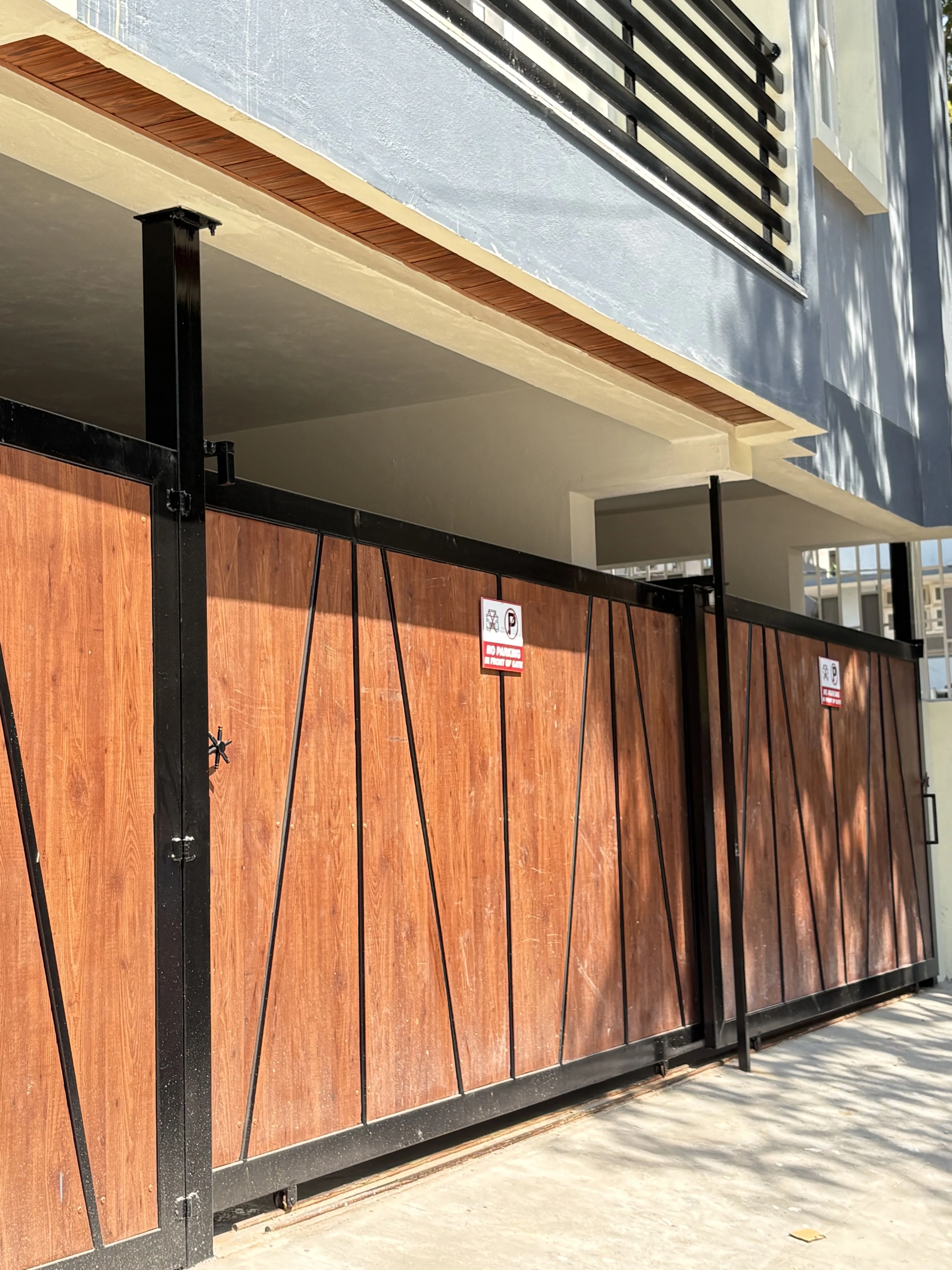 Civil Contractors Bangalore