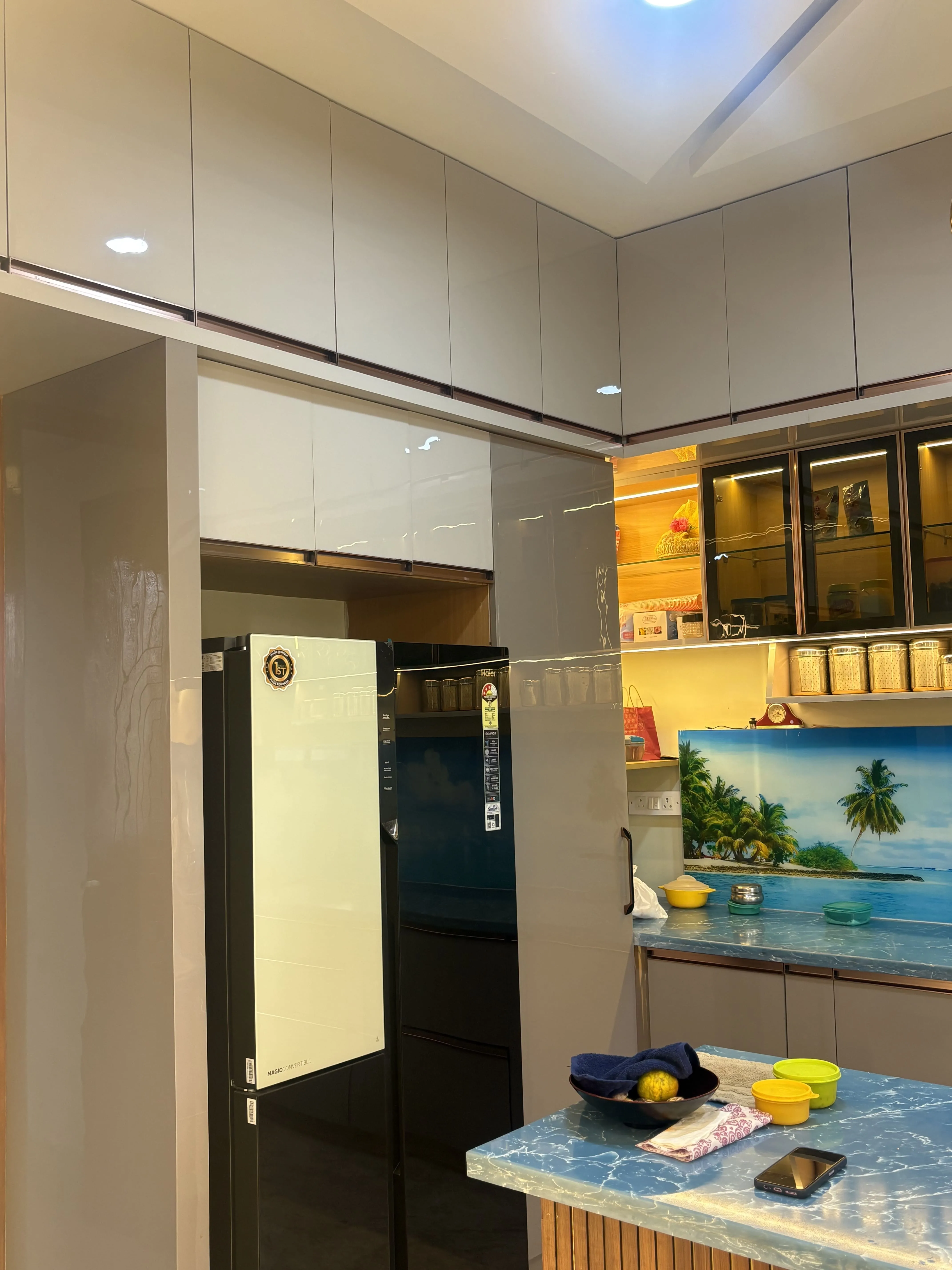 Construction Services in Bangalore - Builtline Construction