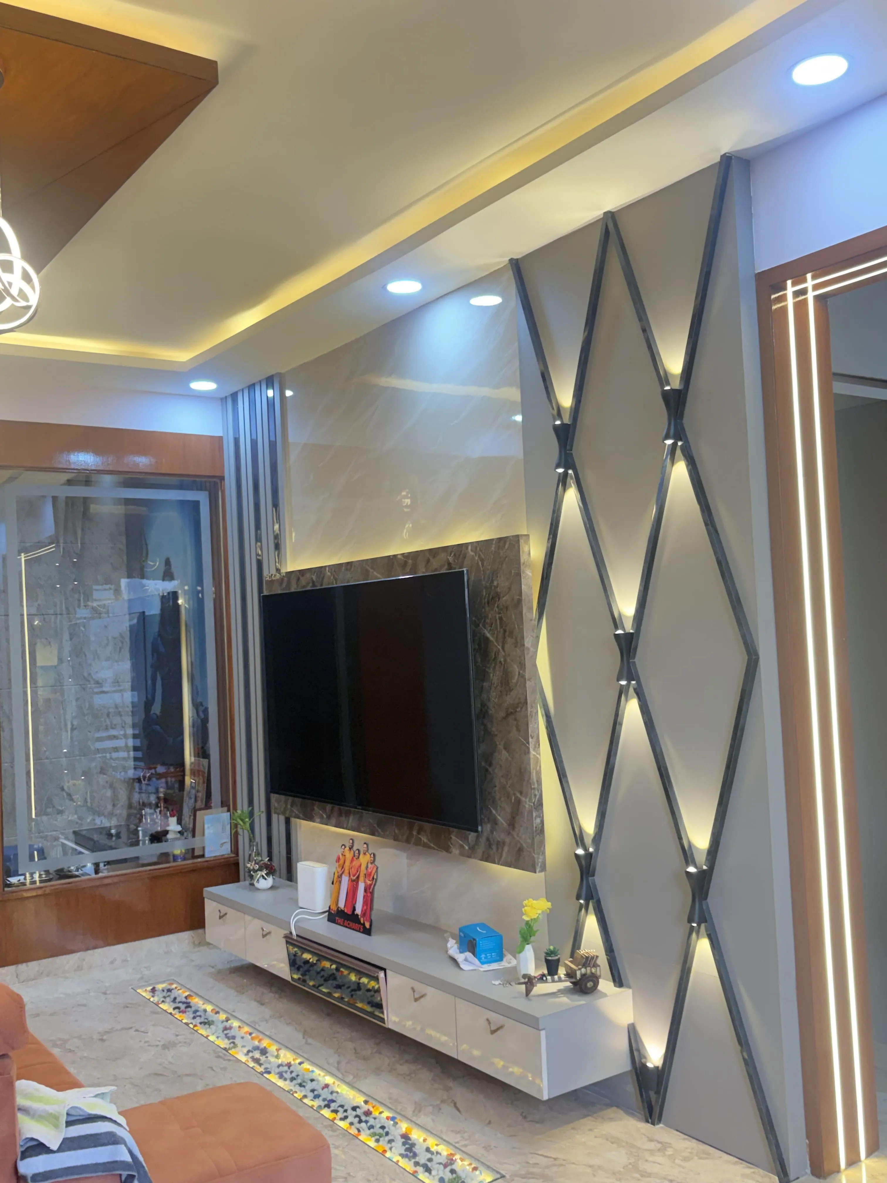 Construction Services in Bangalore - Builtline Construction