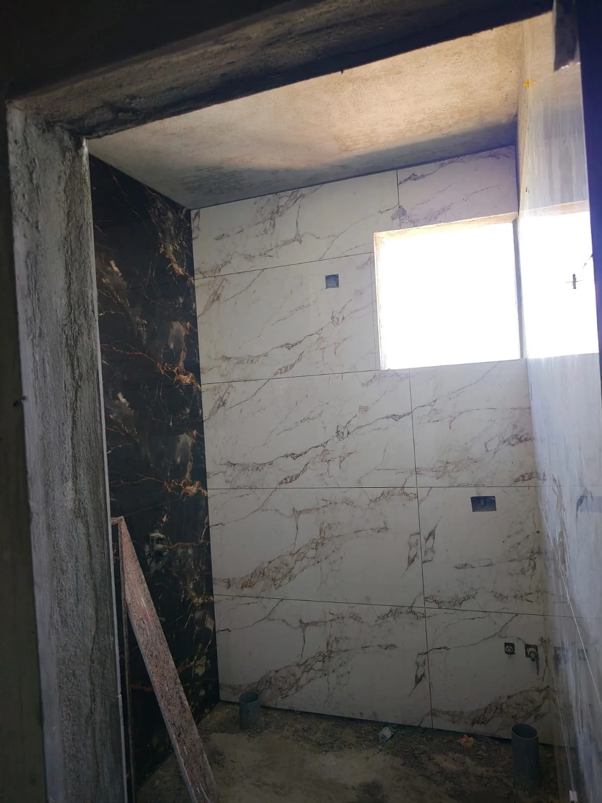 Construction Services in Bangalore - Builtline Construction