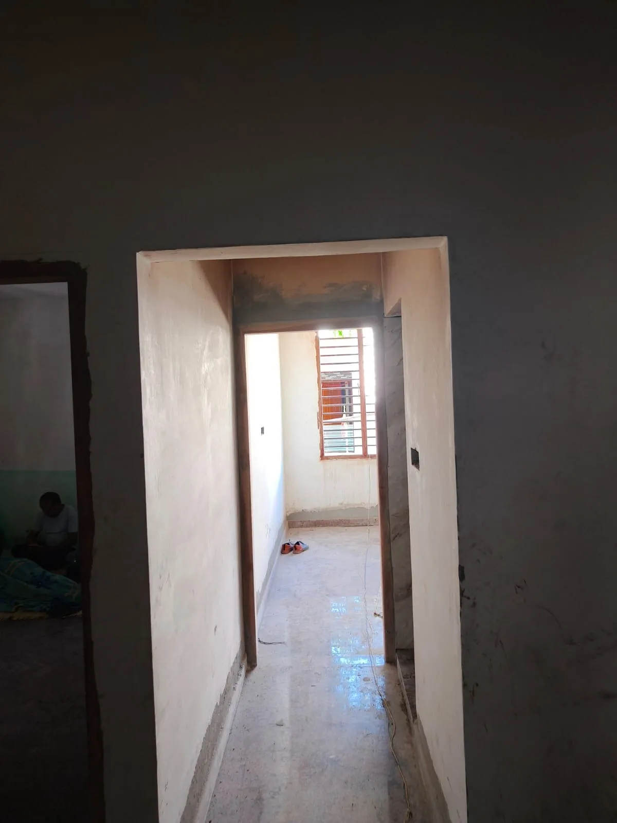 Construction Services in Bangalore - Builtline Construction
