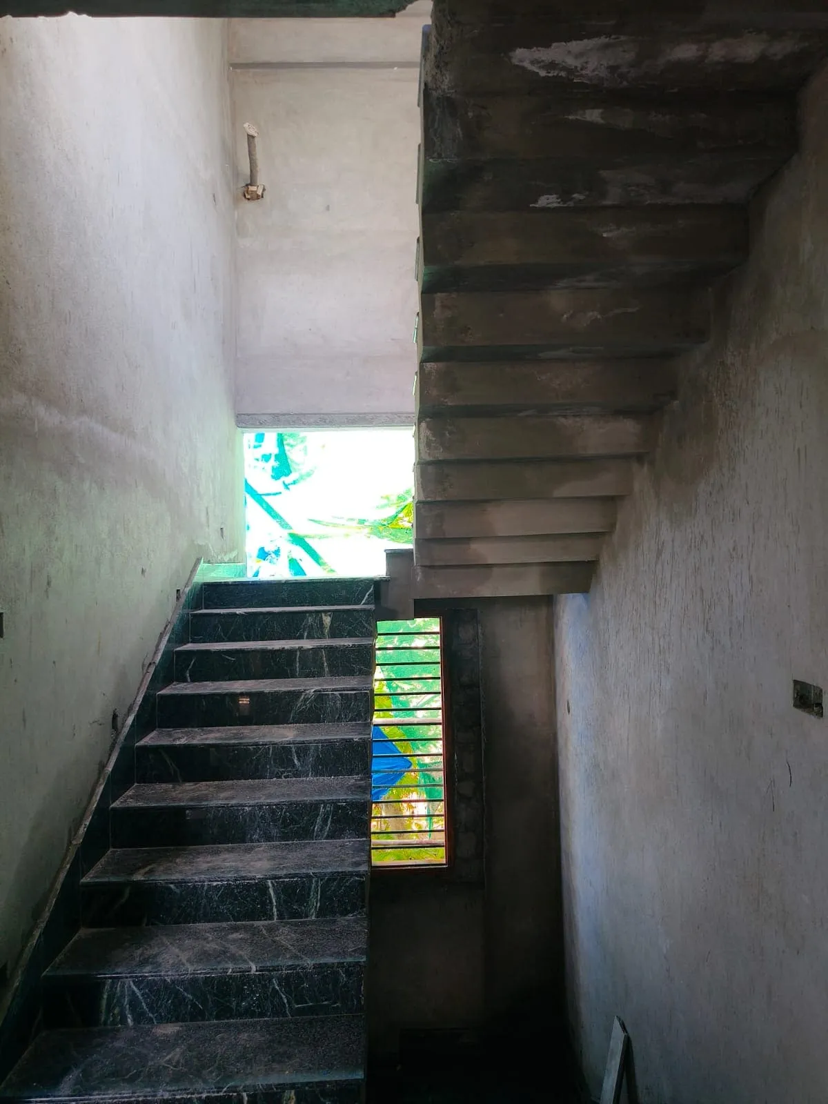 Construction Services in Bangalore - Builtline Construction