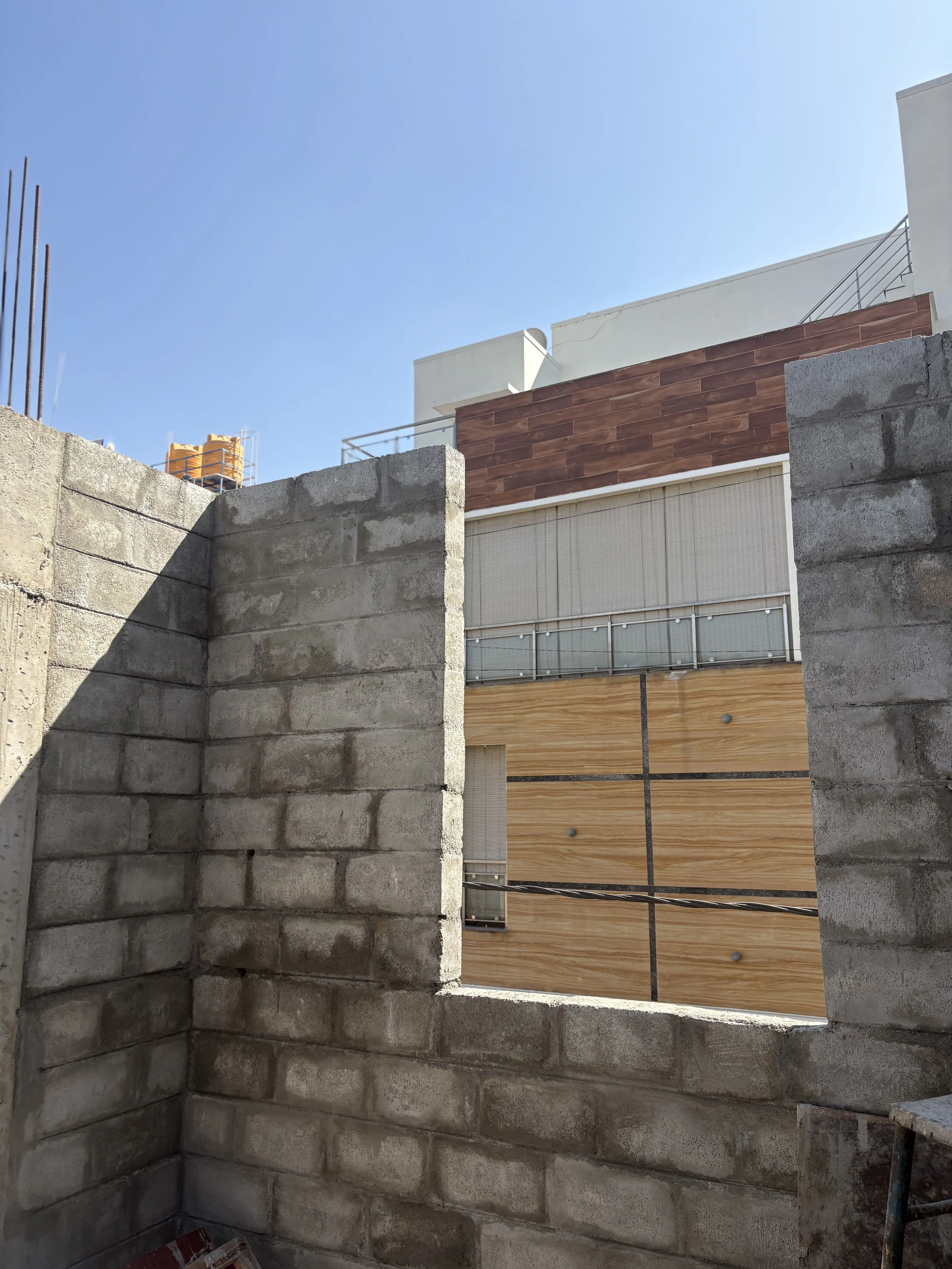 Civil contractors Bangalore