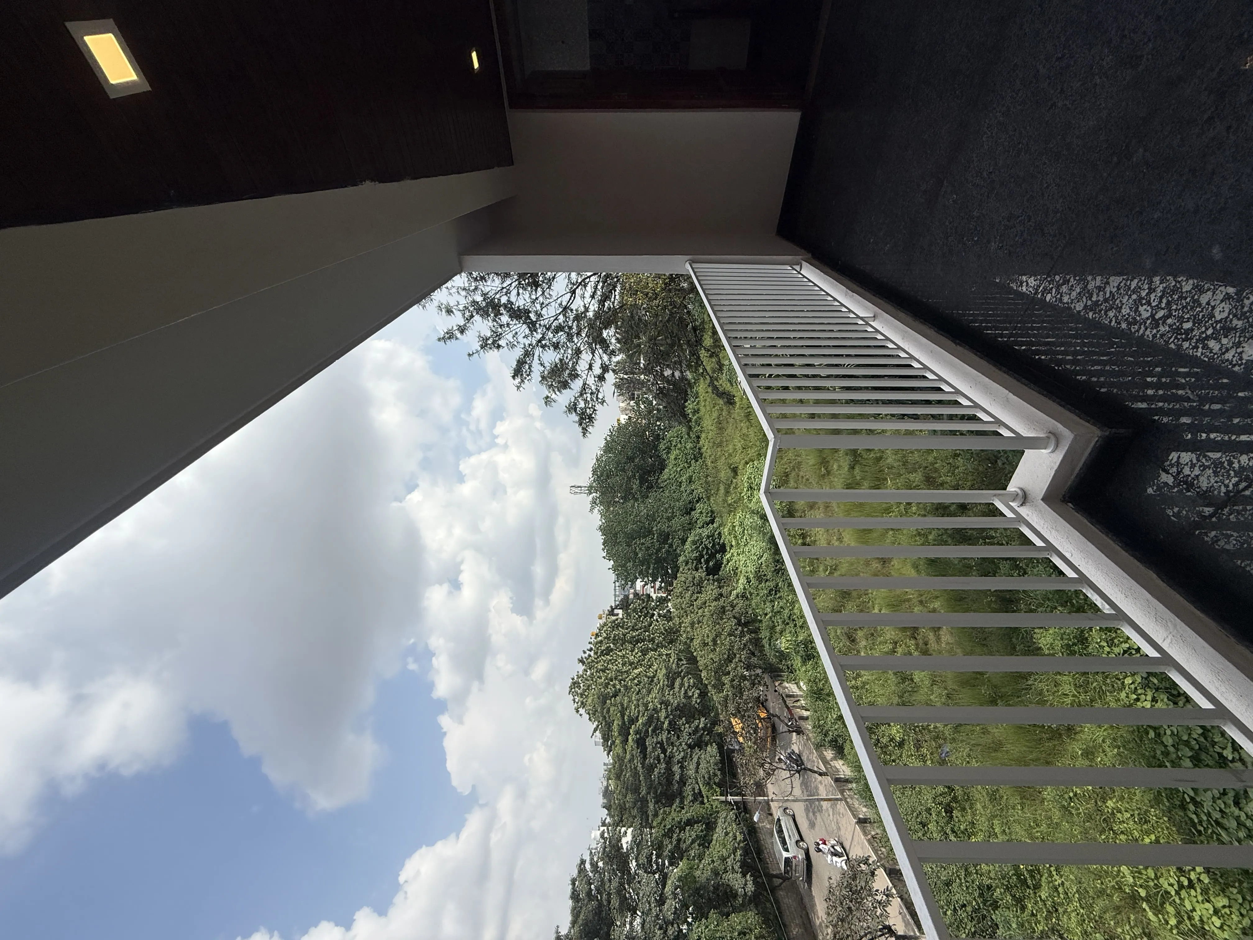 Construction company in Sahakaranagar Bangalore