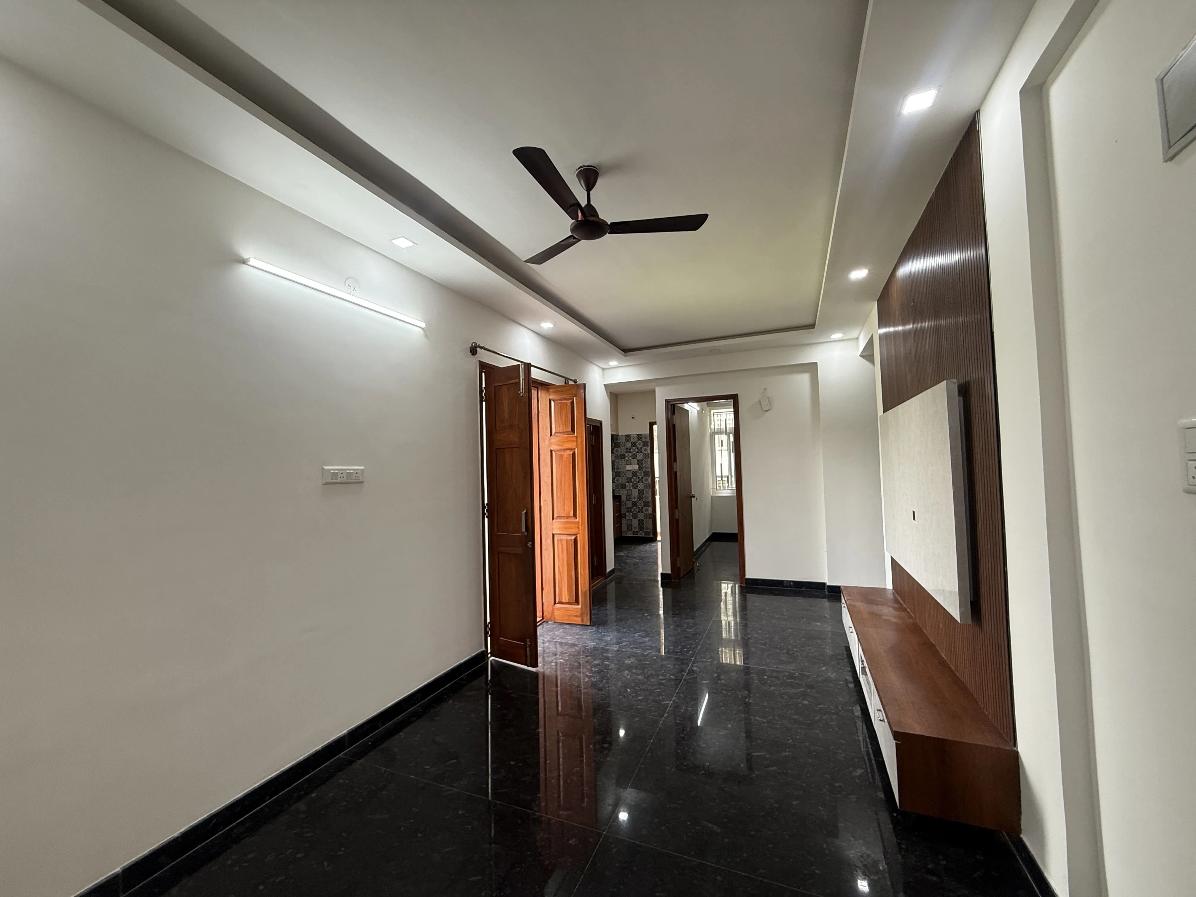 Best builders in Sahakaranagar