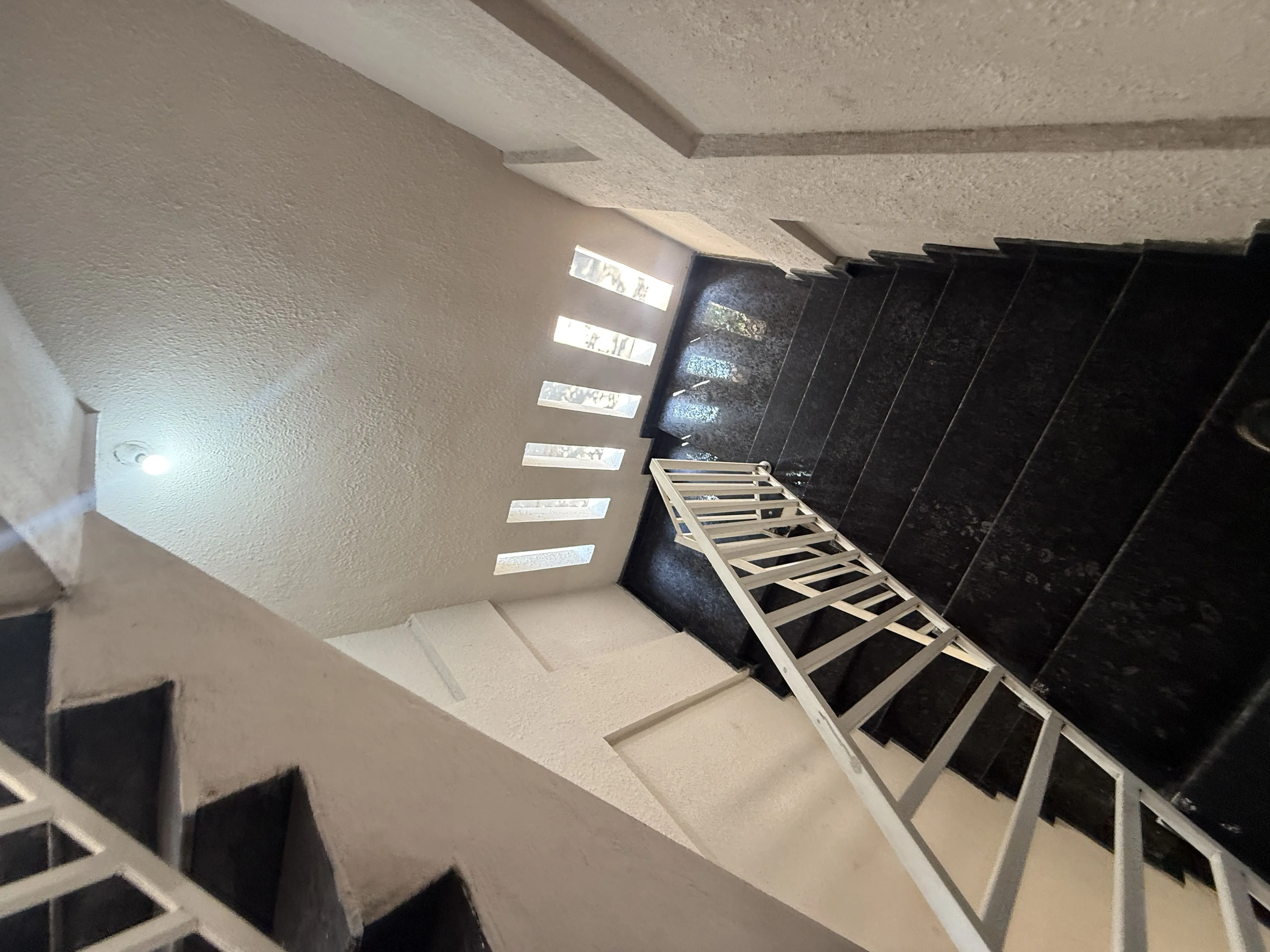 Premium construction projects Bangalore