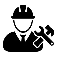 No Subcontractors