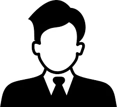 Professional Project Management