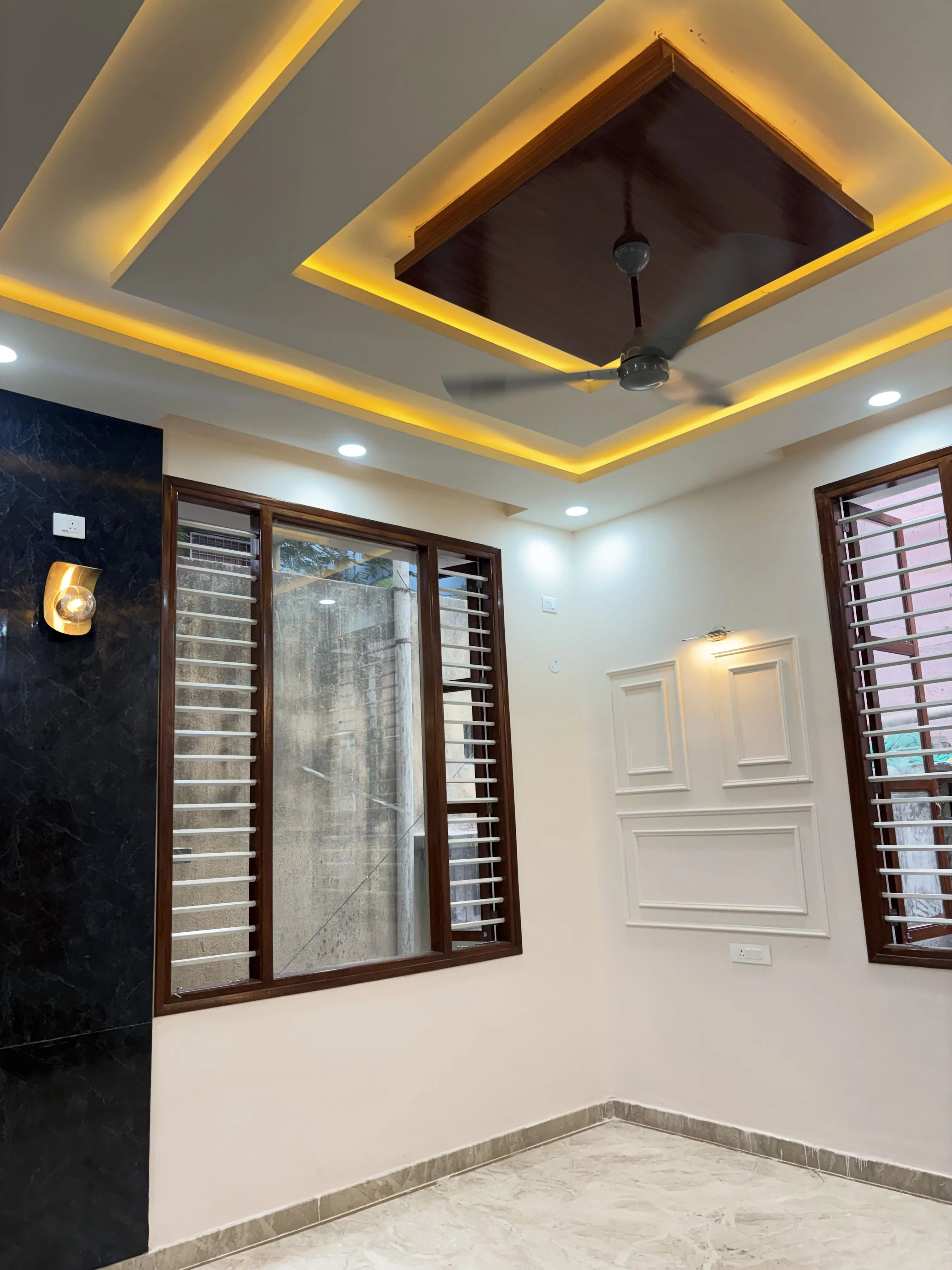 Construction Services in Bangalore - Builtline Construction