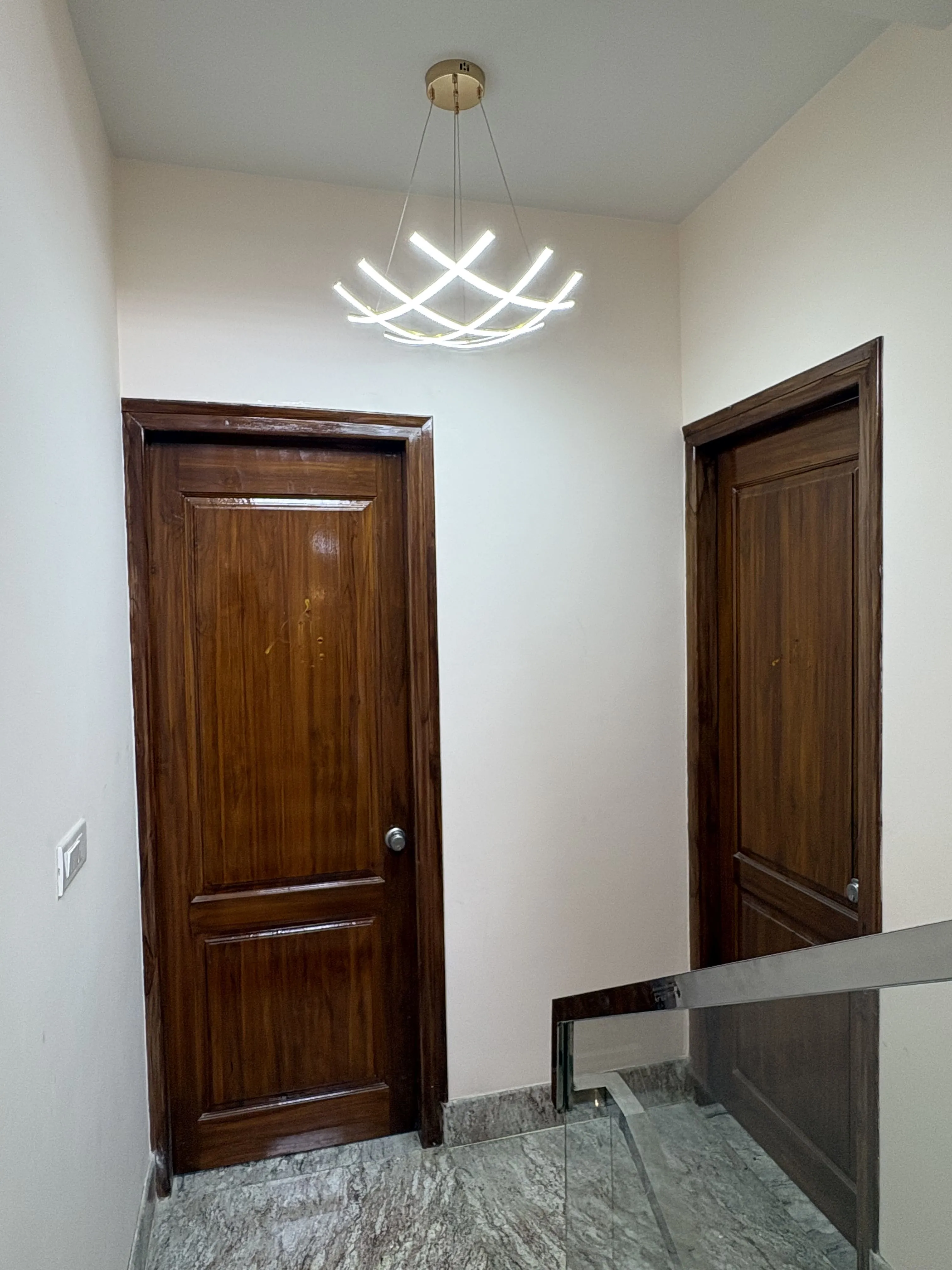 Construction Services in Bangalore - Builtline Construction