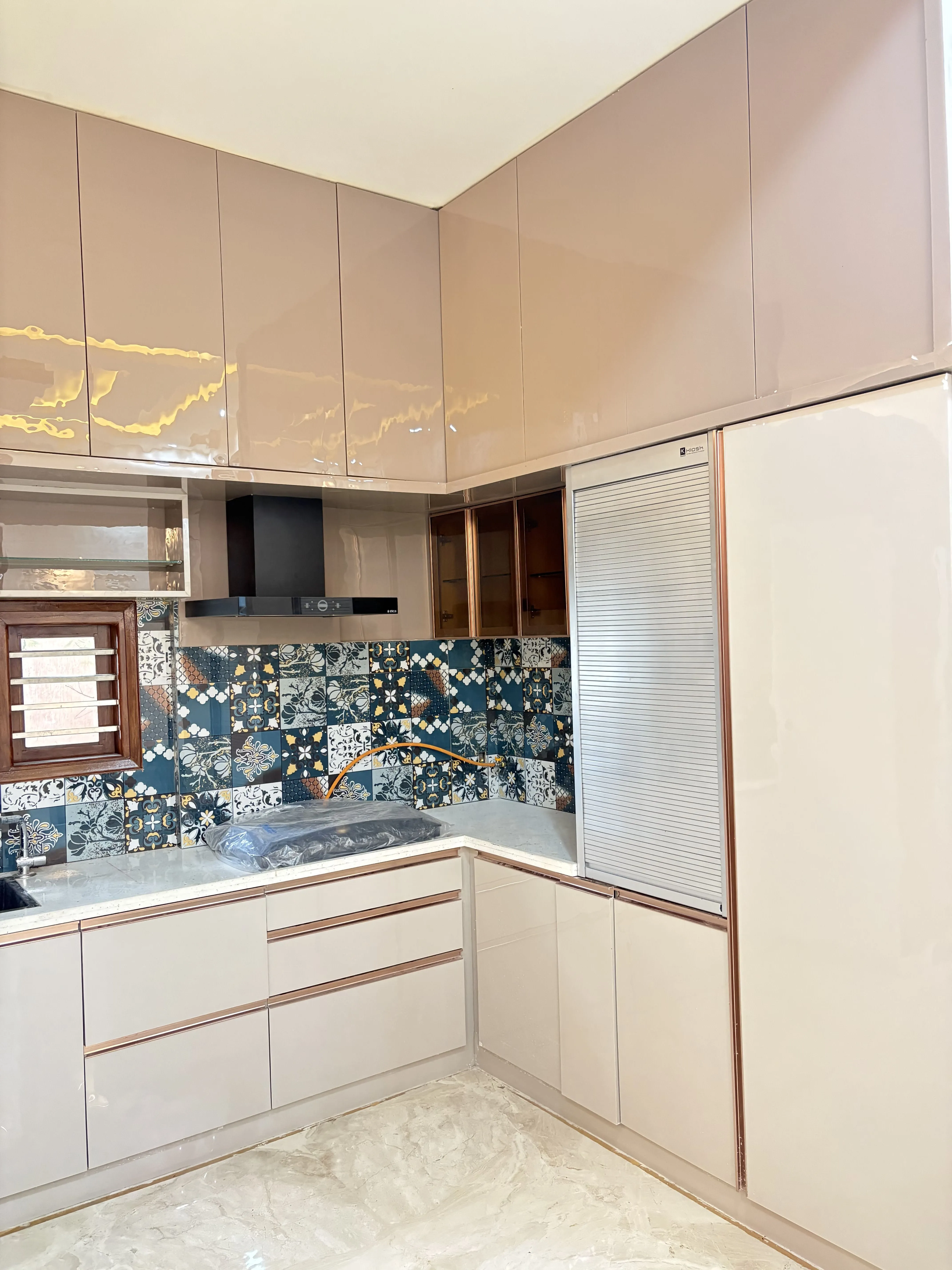 Best builders in Vidya Peeta Bangalore