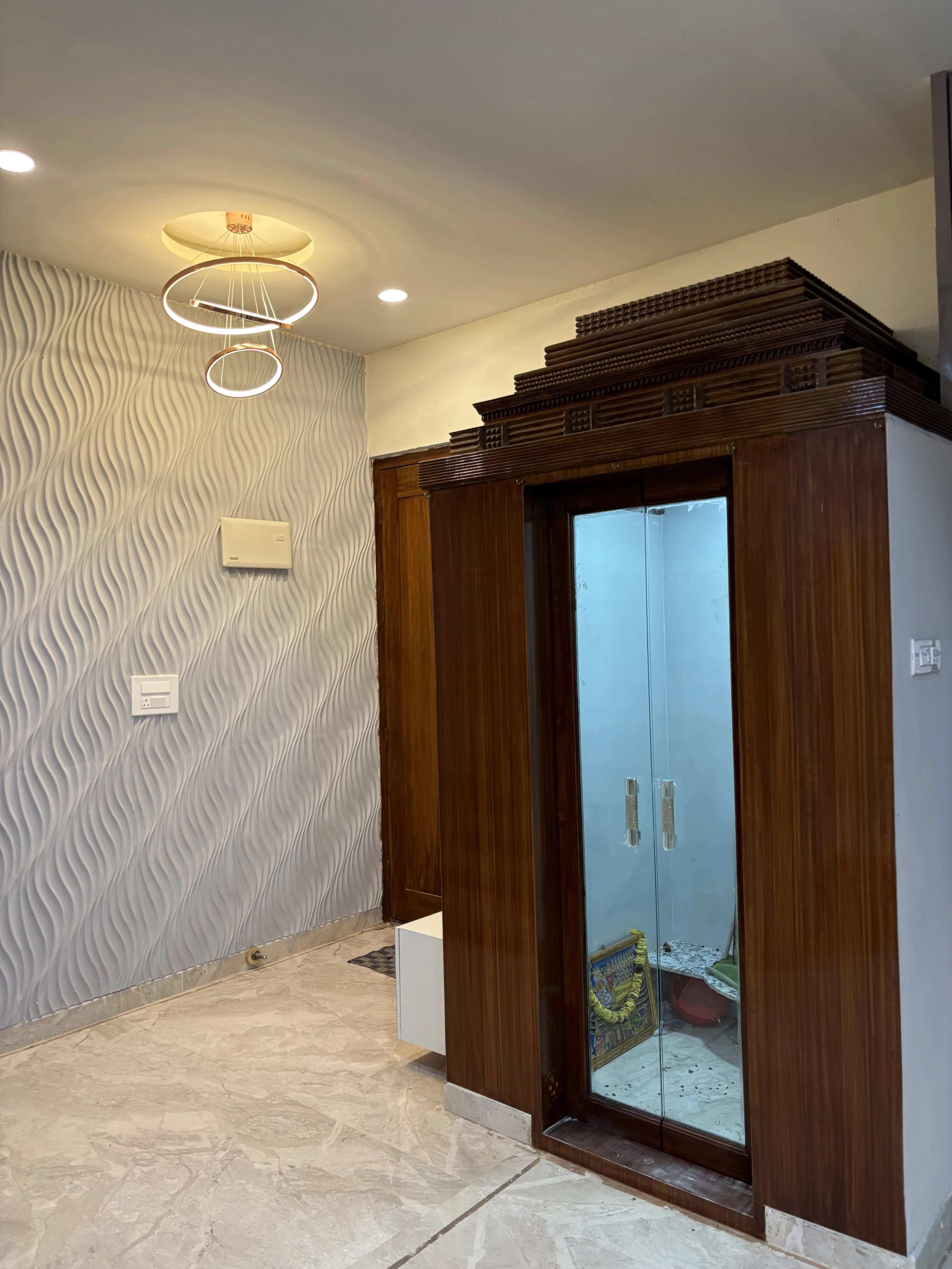 Construction Services in Bangalore - Builtline Construction