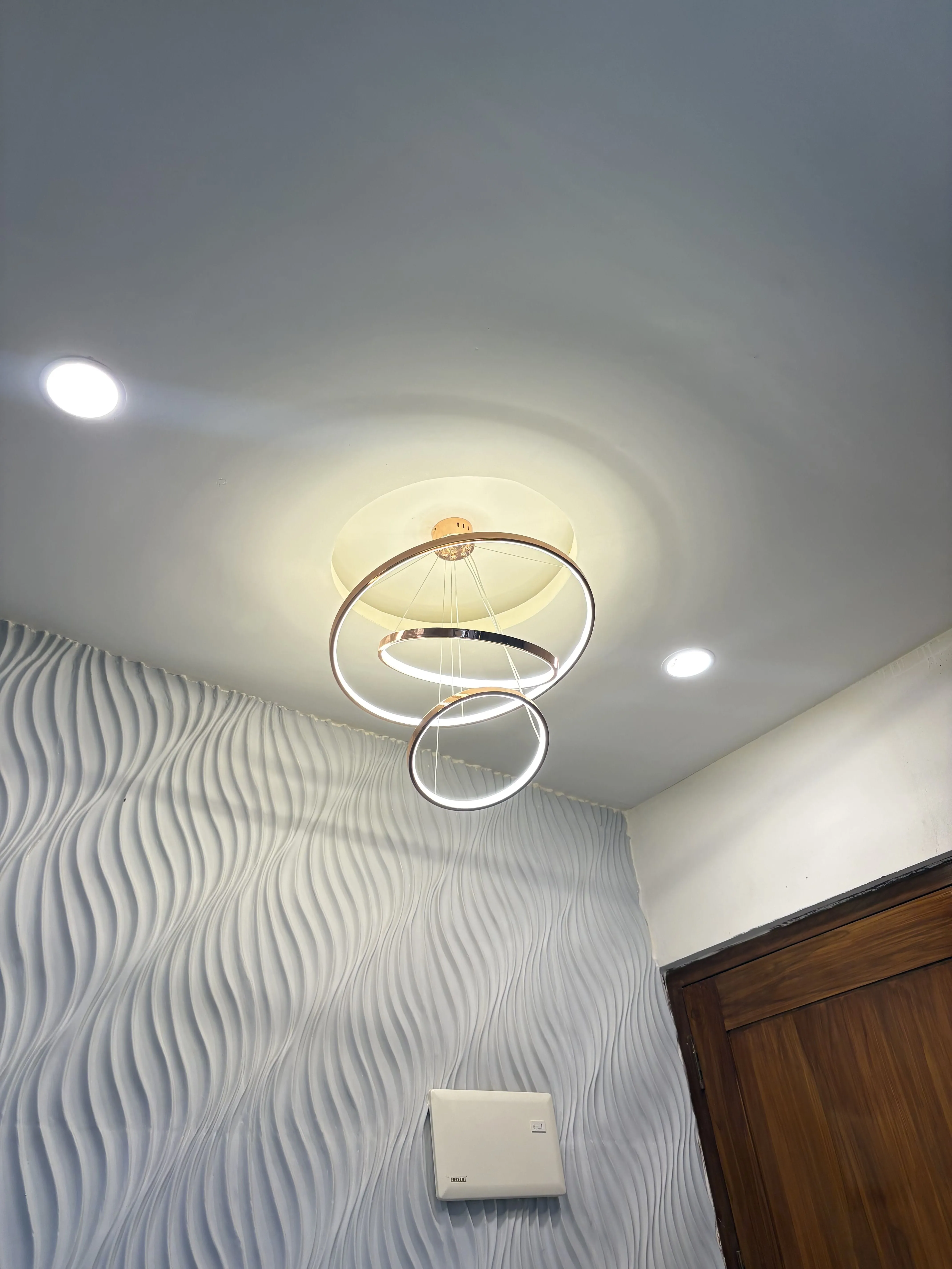 Construction Services in Bangalore - Builtline Construction