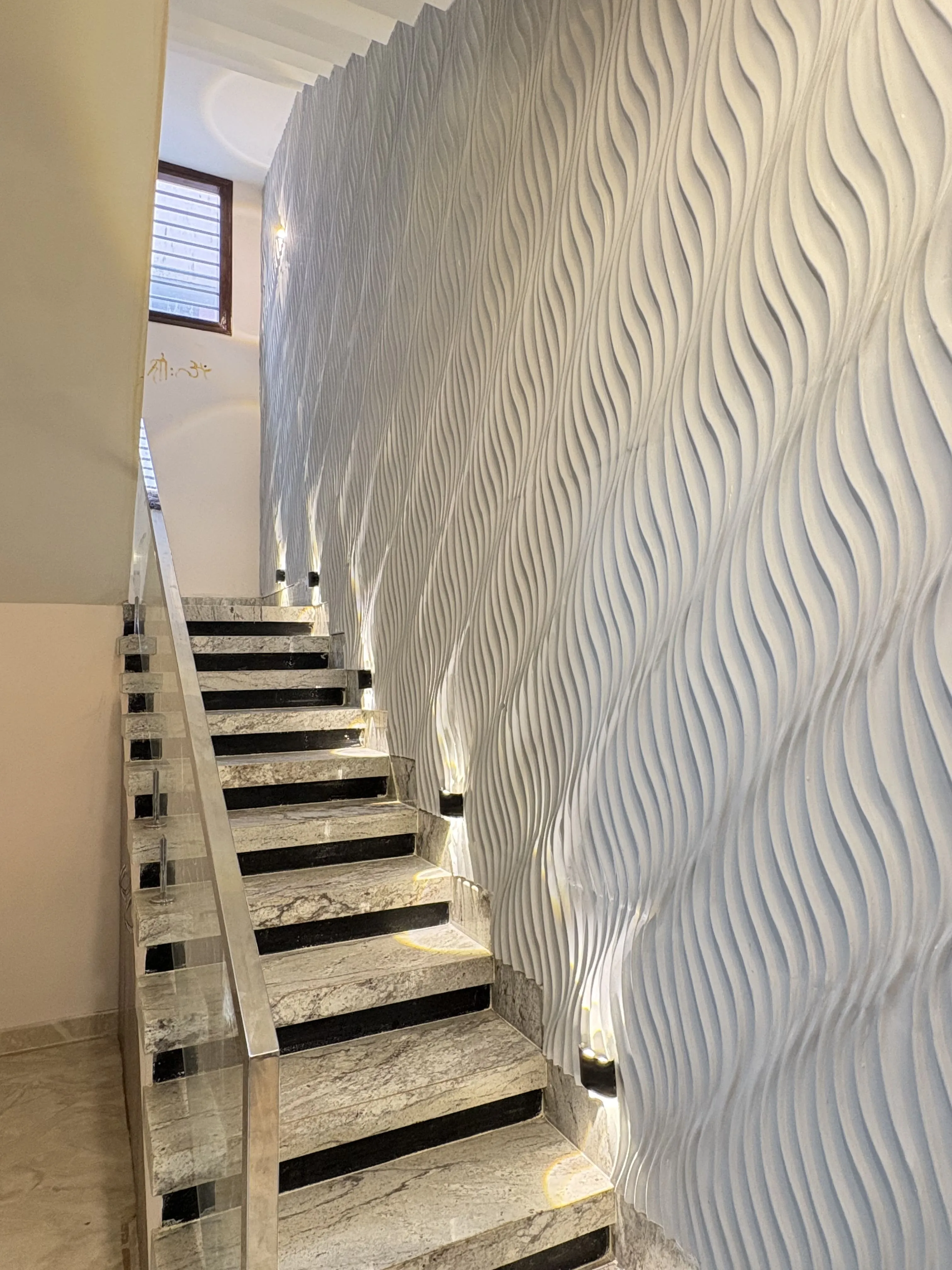 Construction Services in Bangalore - Builtline Construction