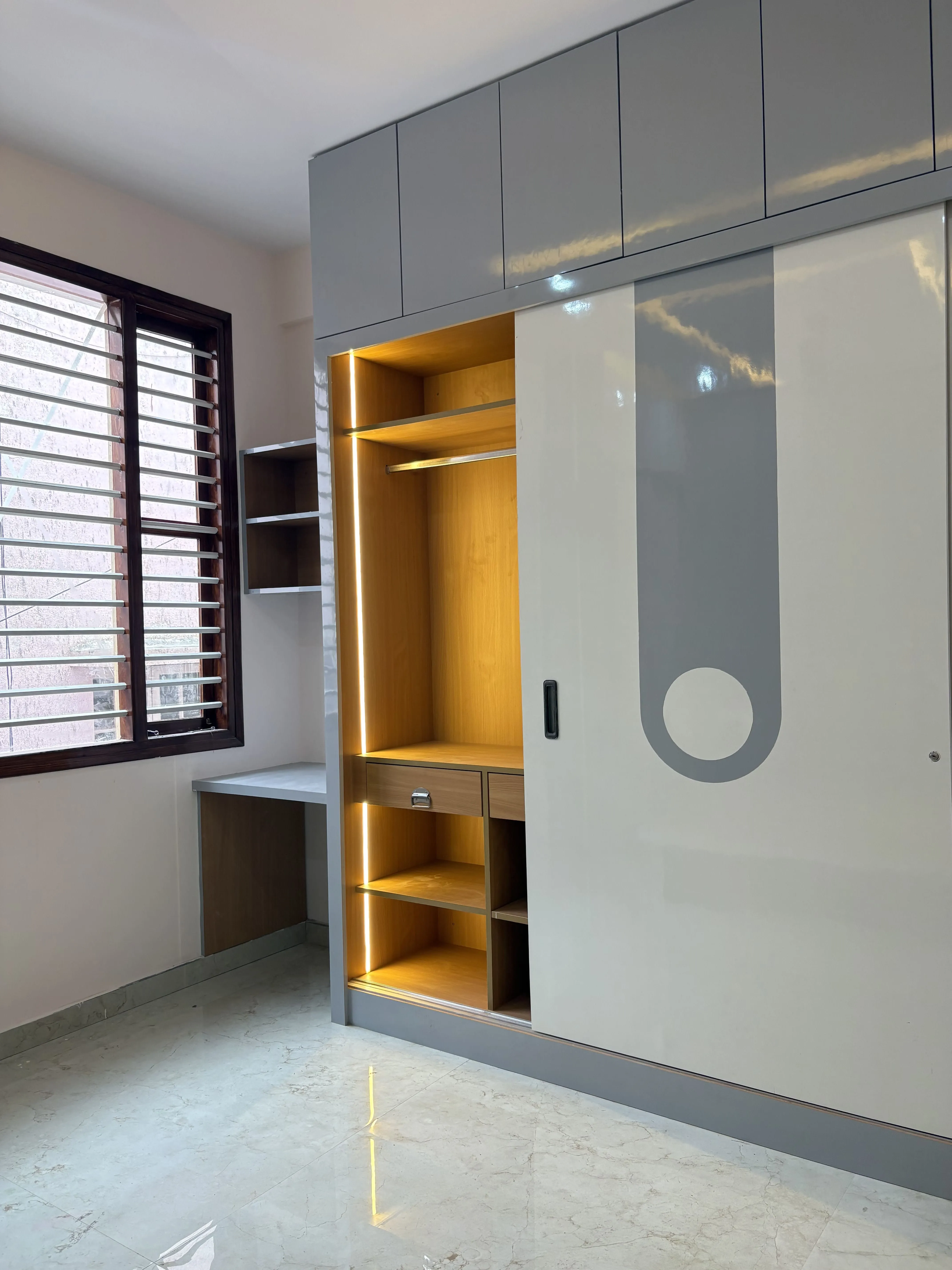 Construction Services in Bangalore - Builtline Construction